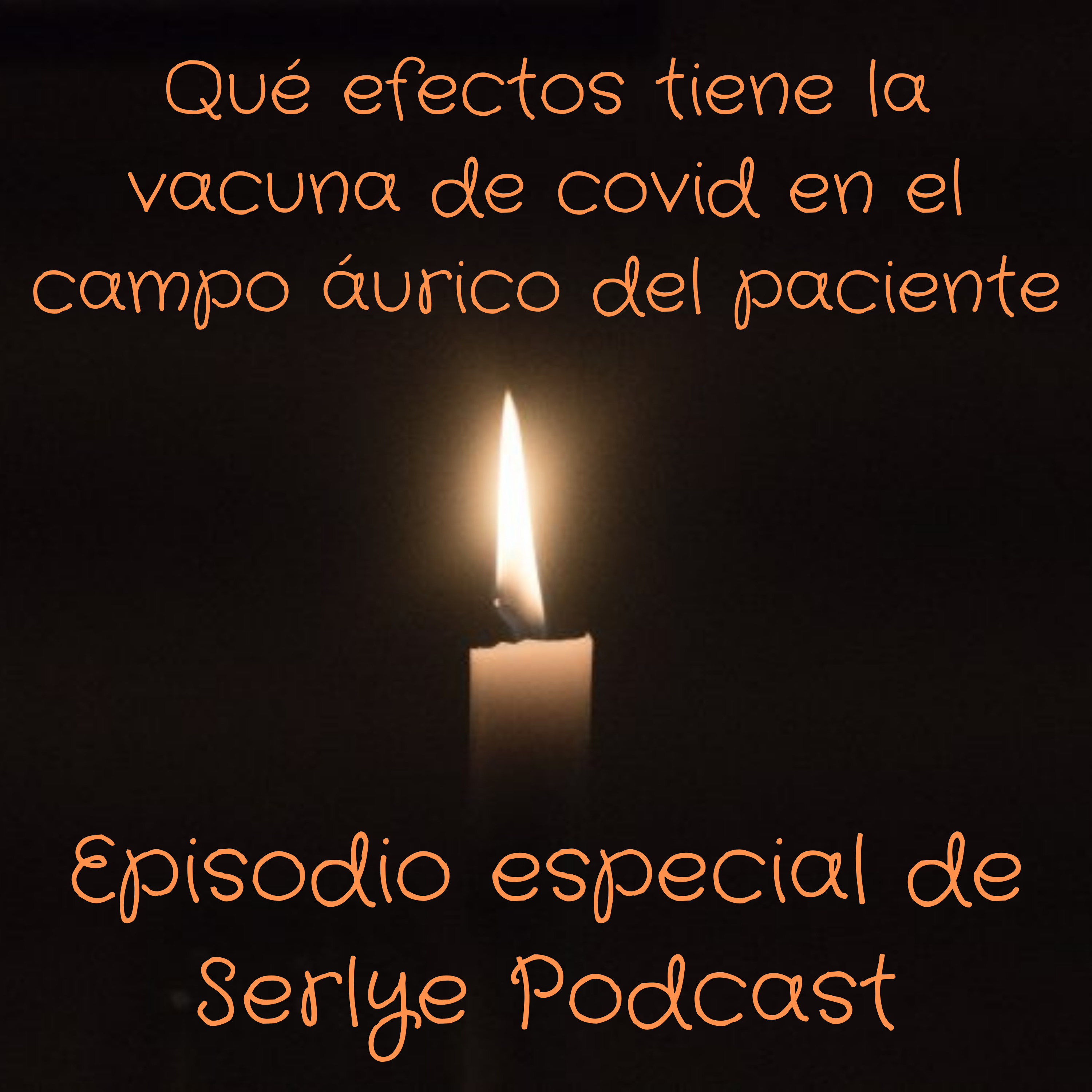Espacio Serlye