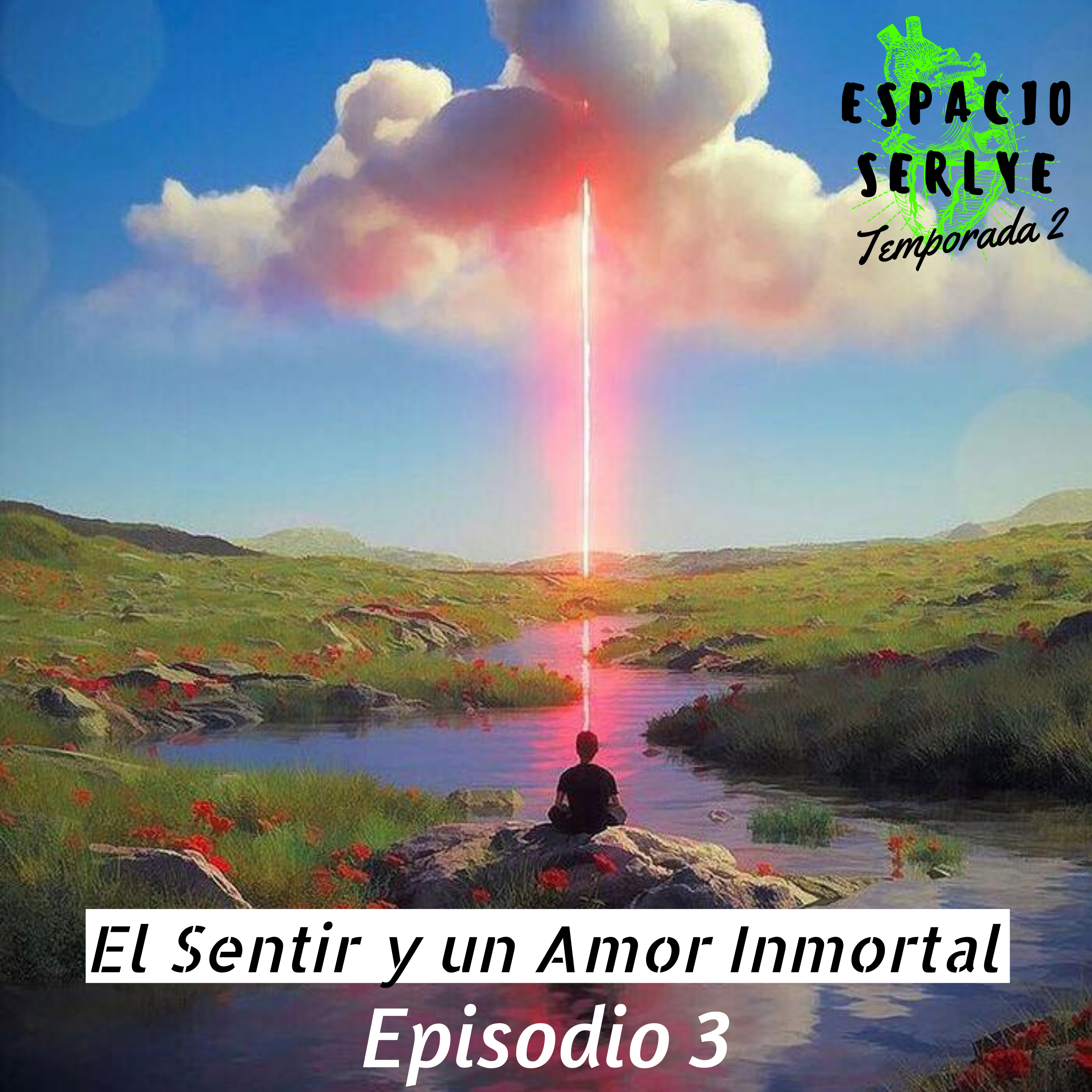 Espacio Serlye