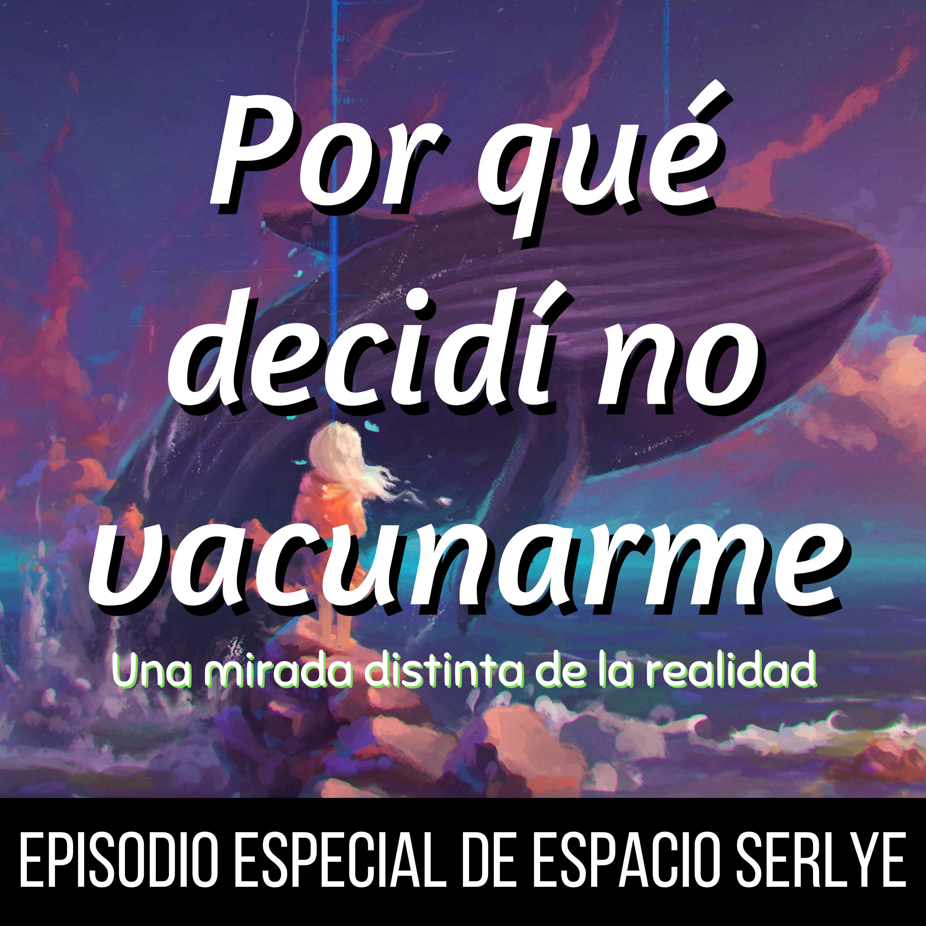 Espacio Serlye