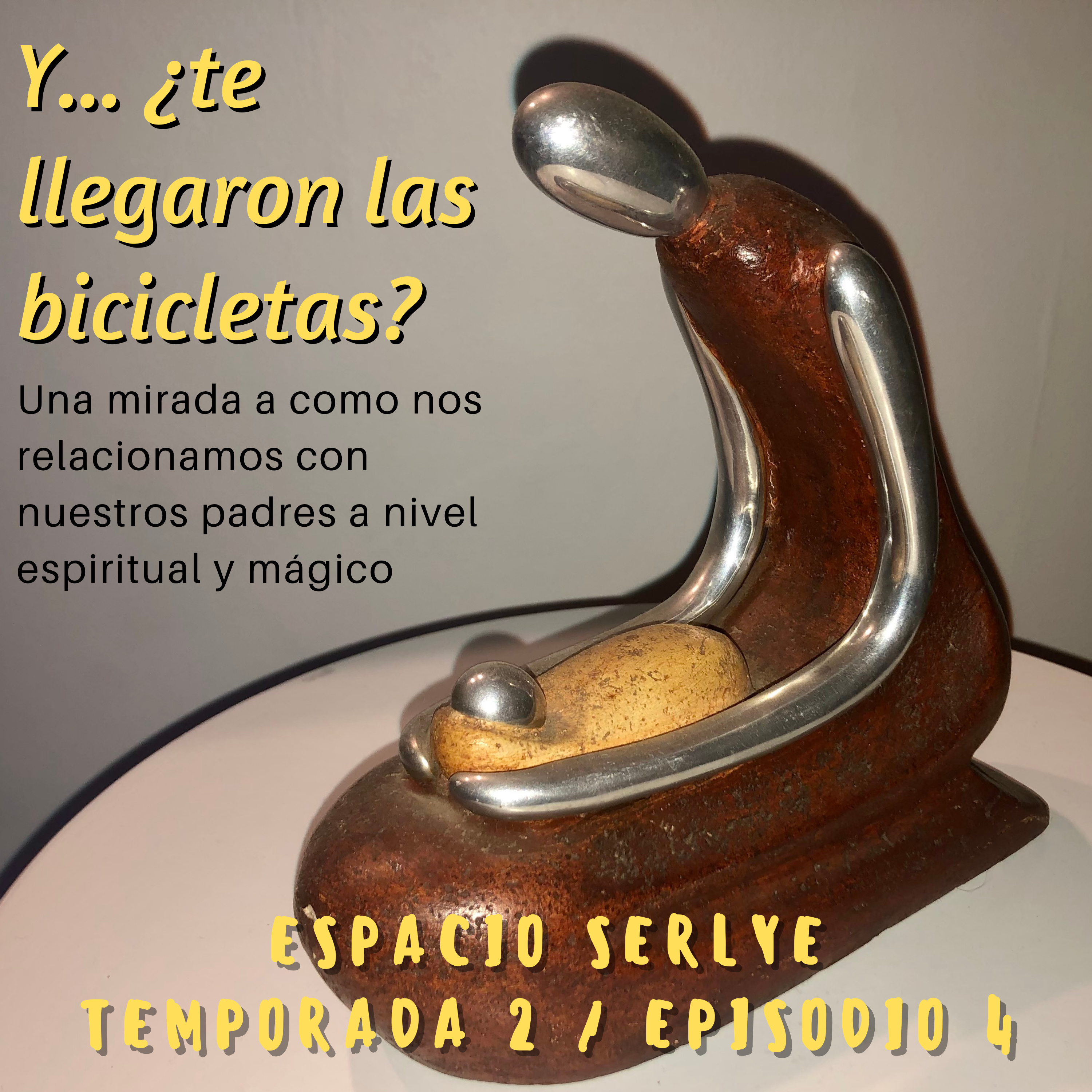 Espacio Serlye