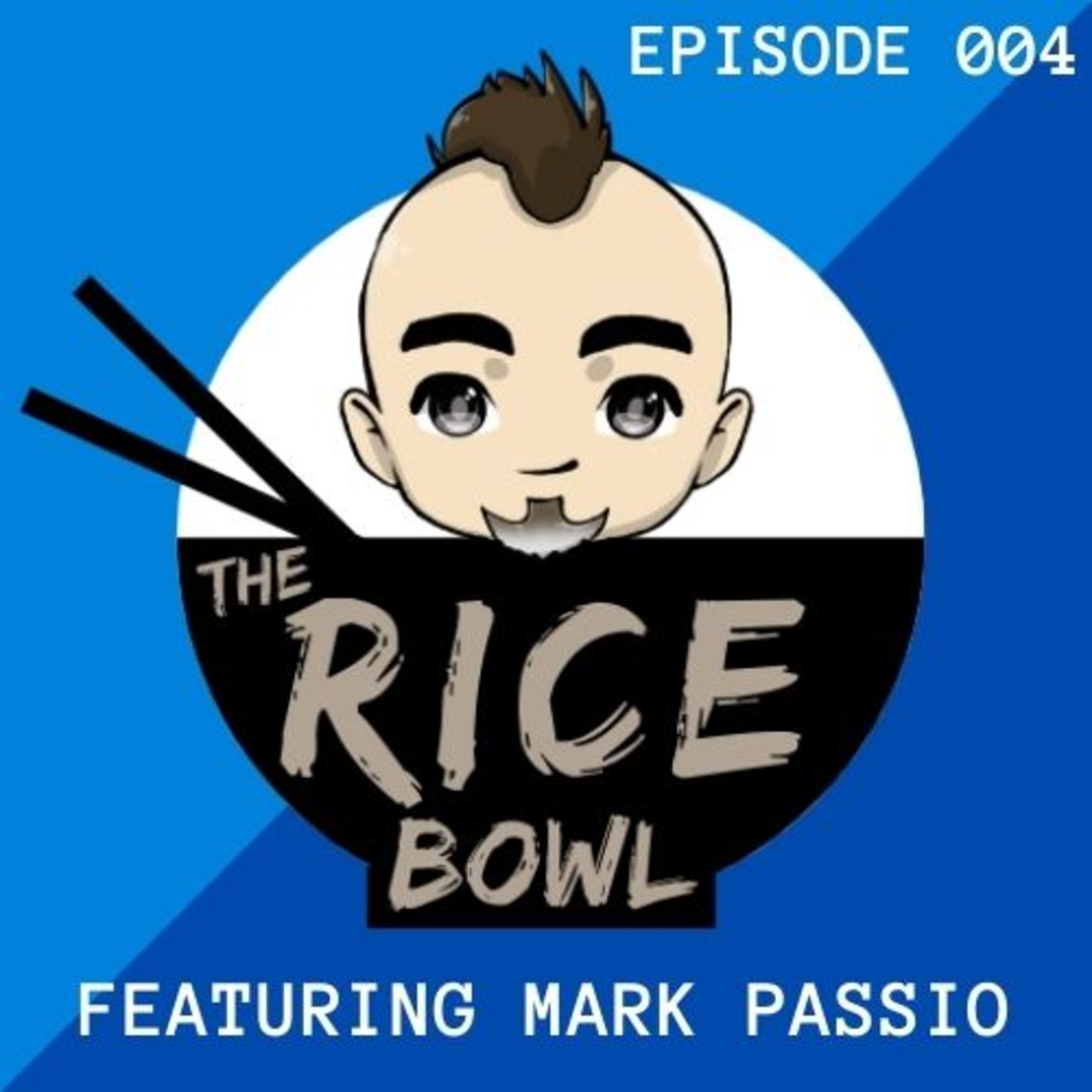 Rice Radio