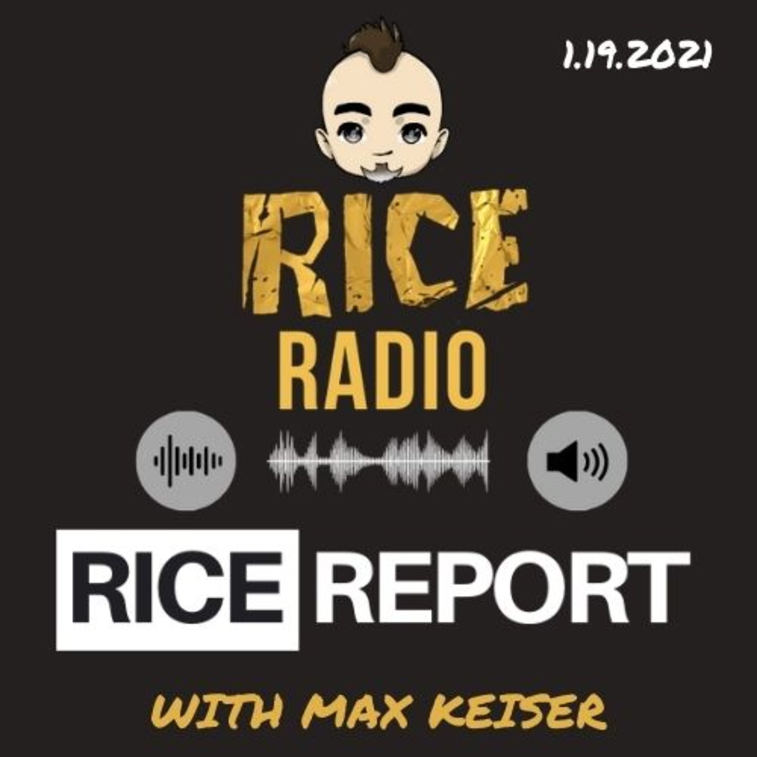 Rice Radio