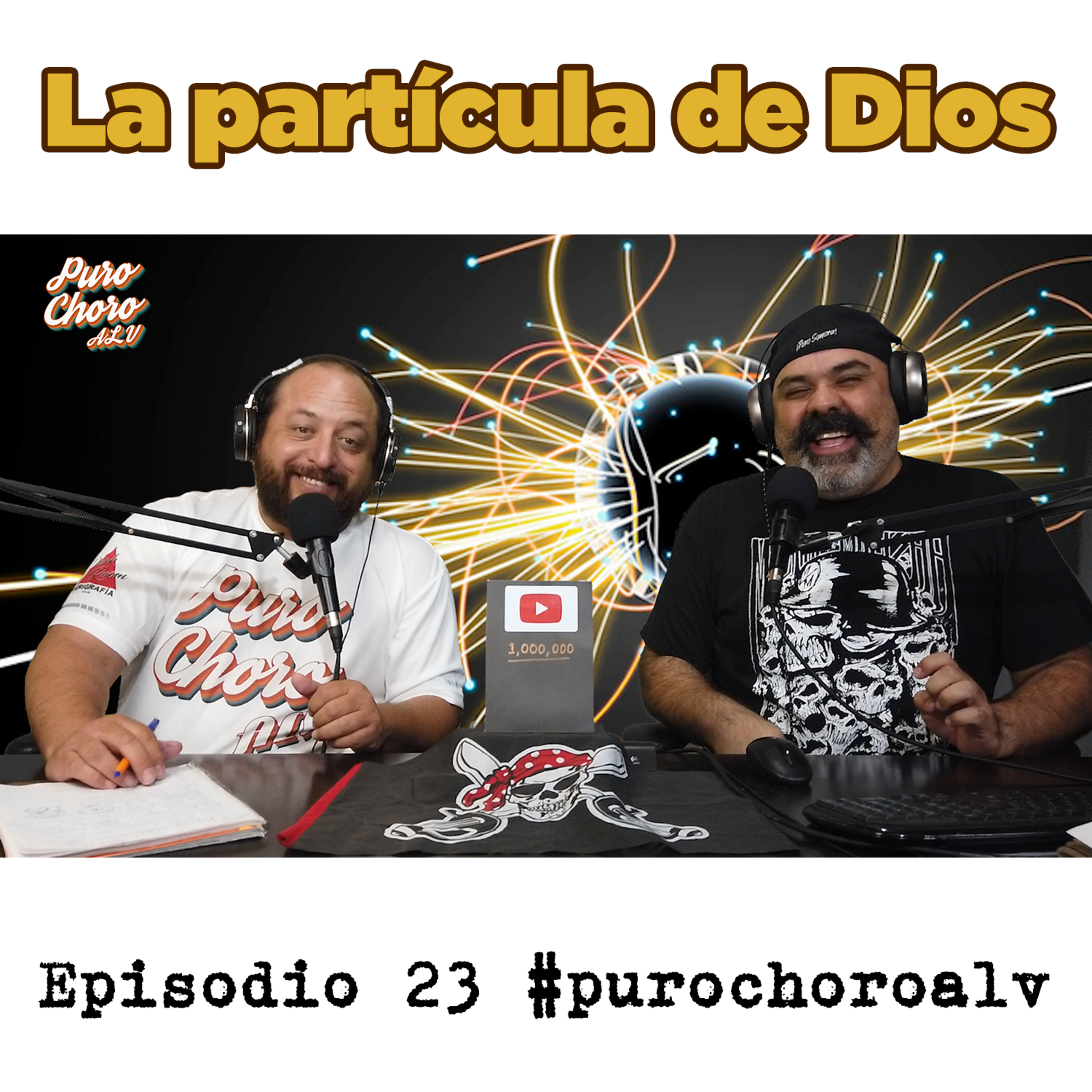 Puro Choro ALV