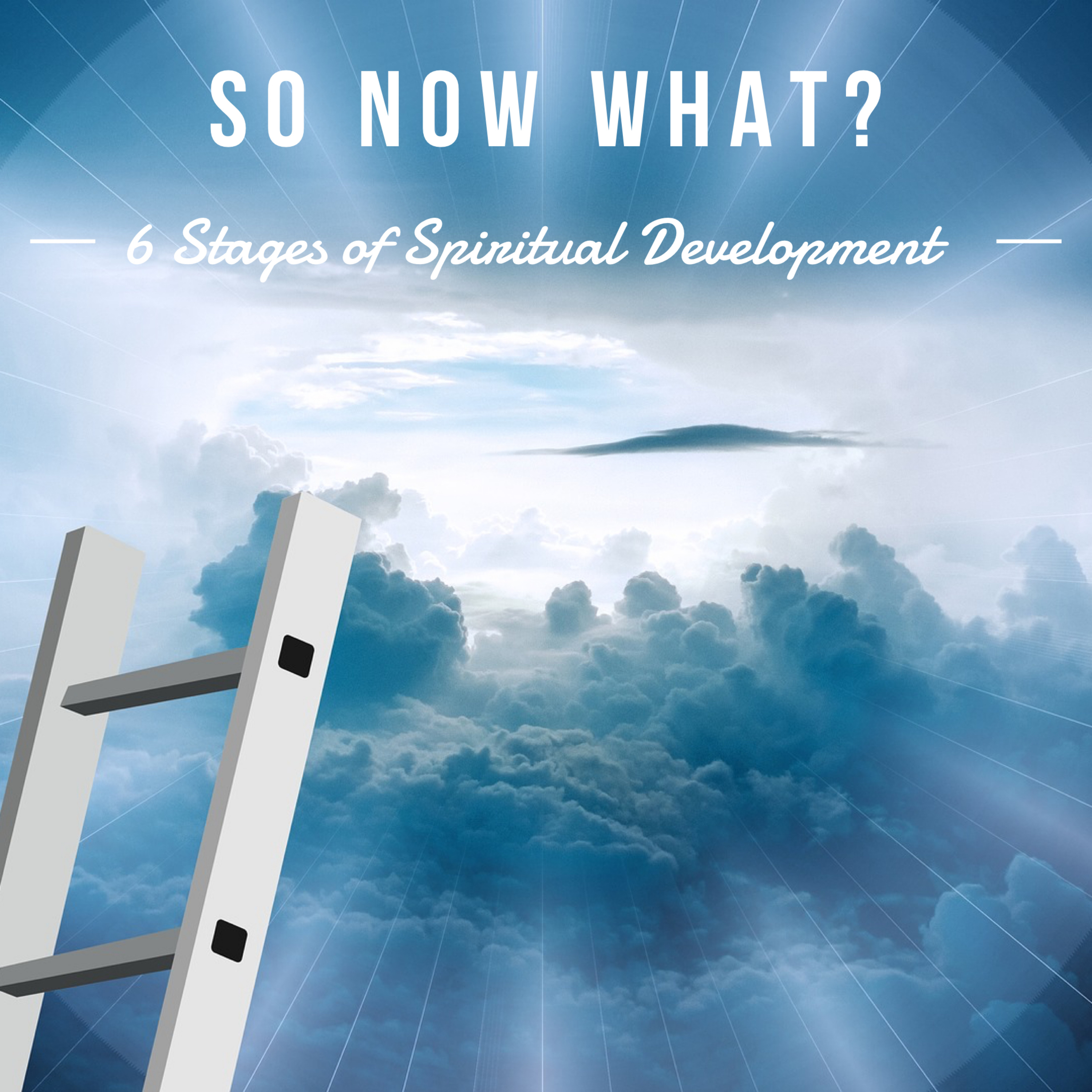 4: So Now What? episode artwork