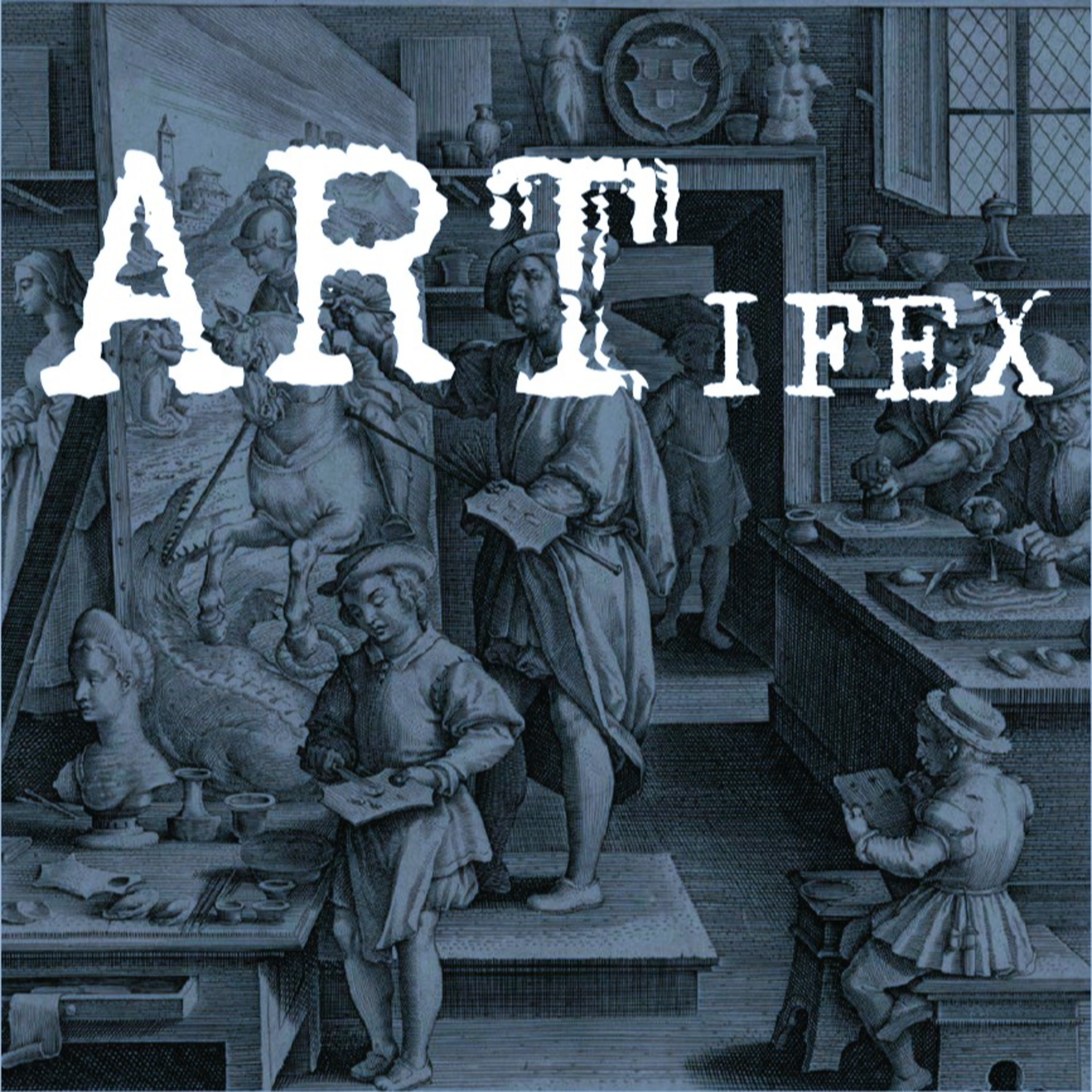 ARTIFEX