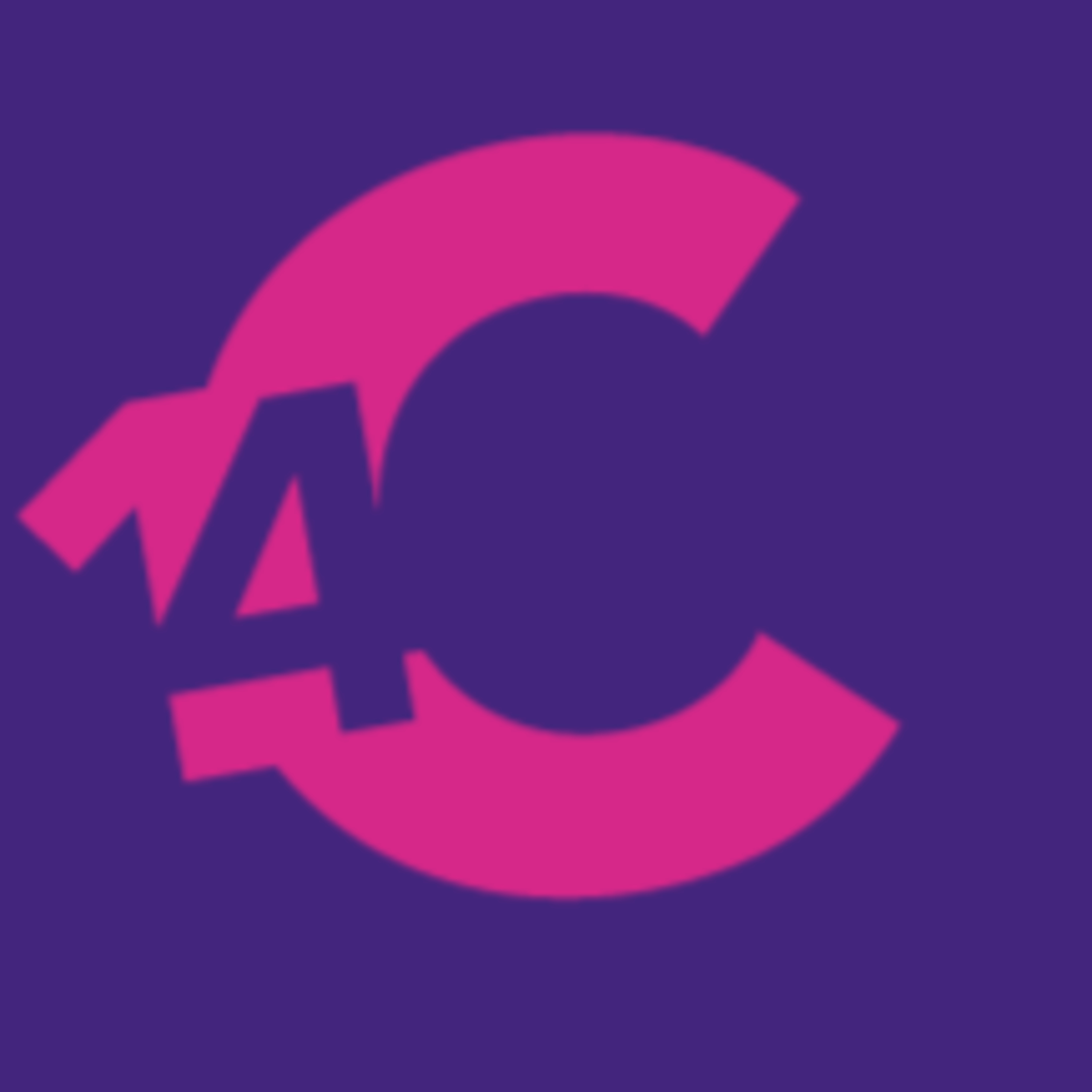 El diseño grafico y el impacto en los clientes