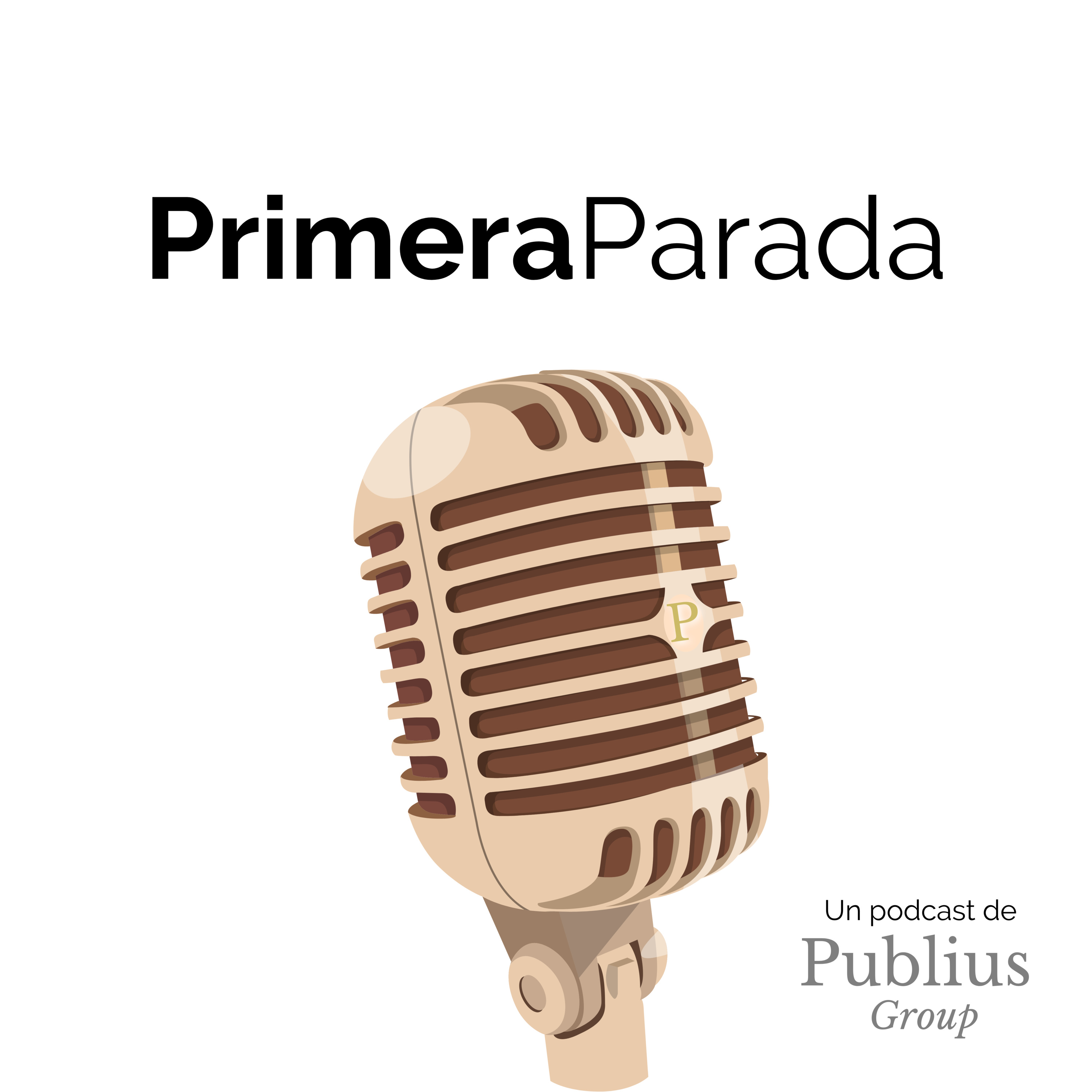 Publius Group