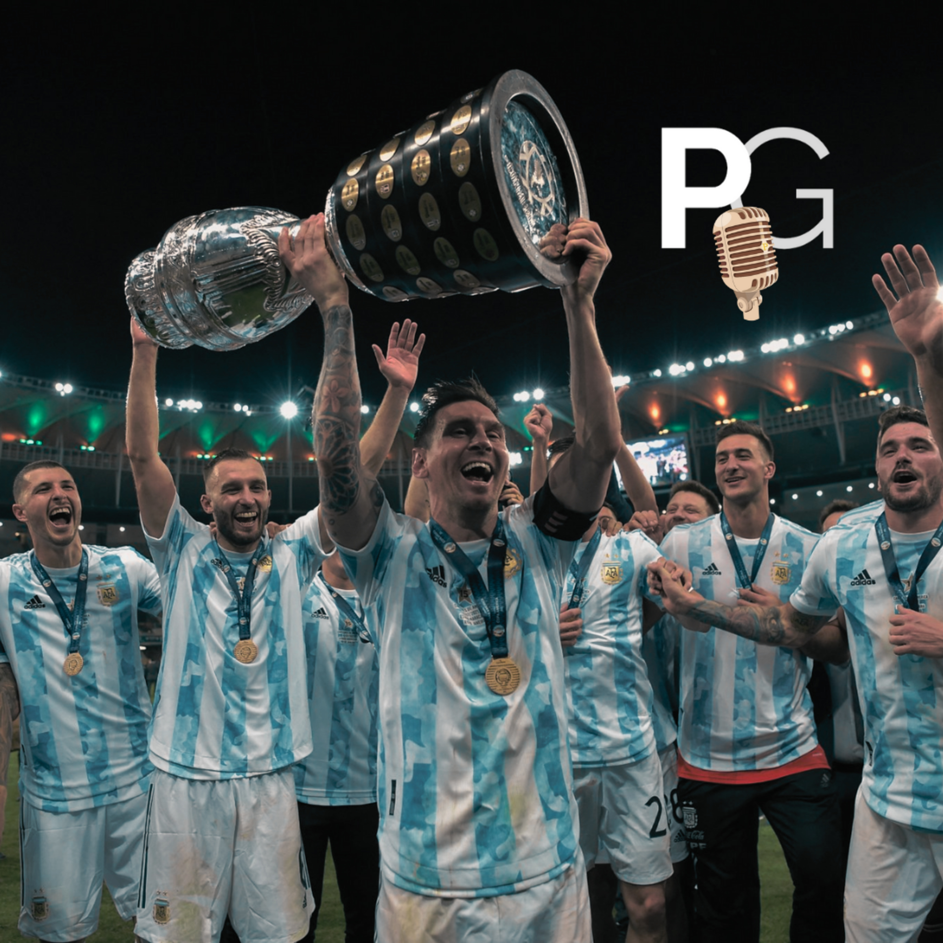 Publius Group