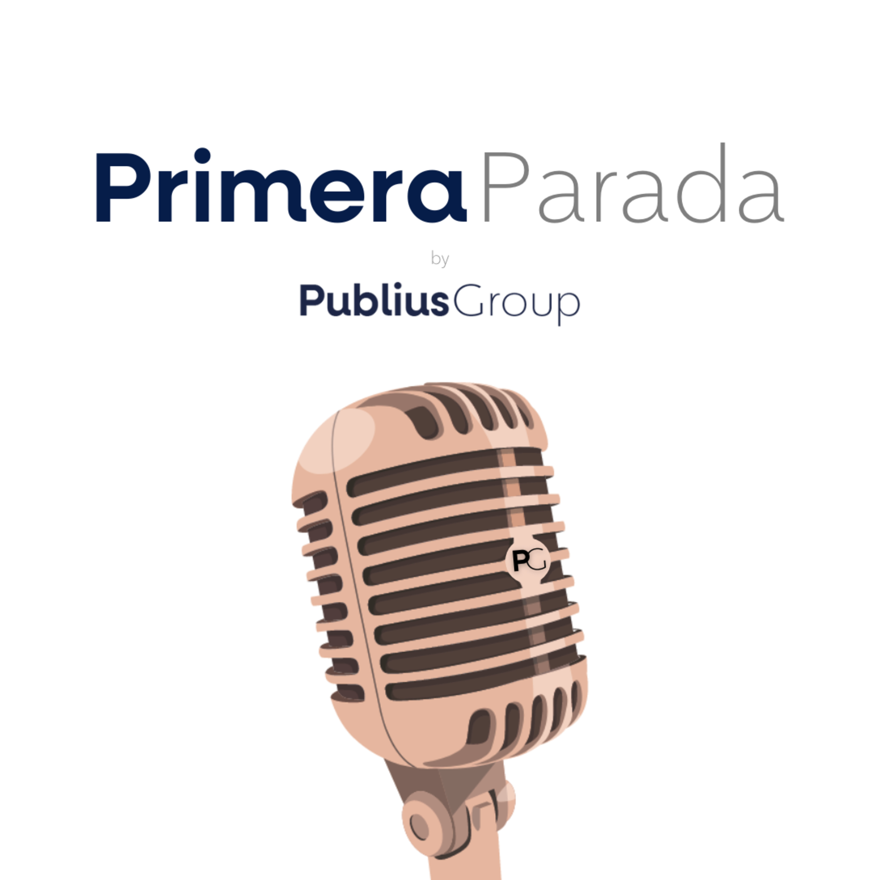 Publius Group