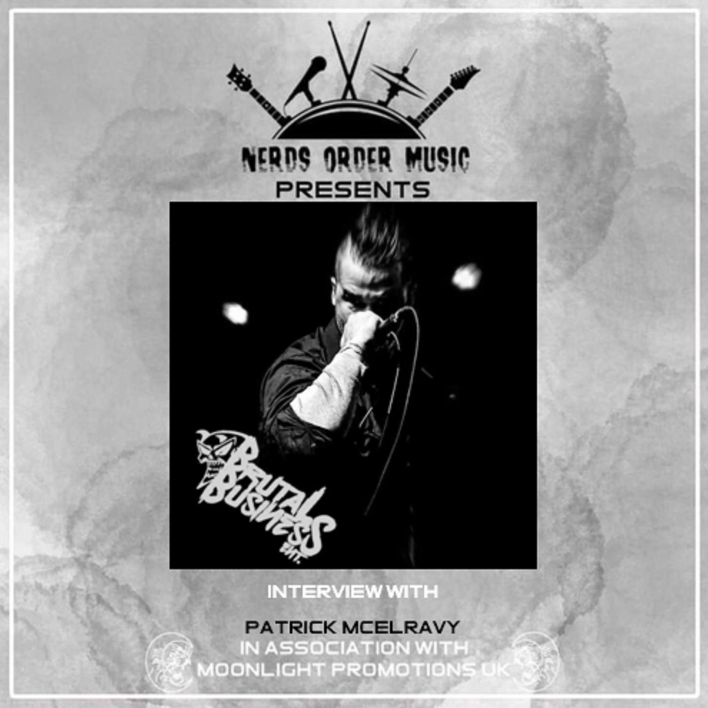 First Listen Media AM (Interviews)