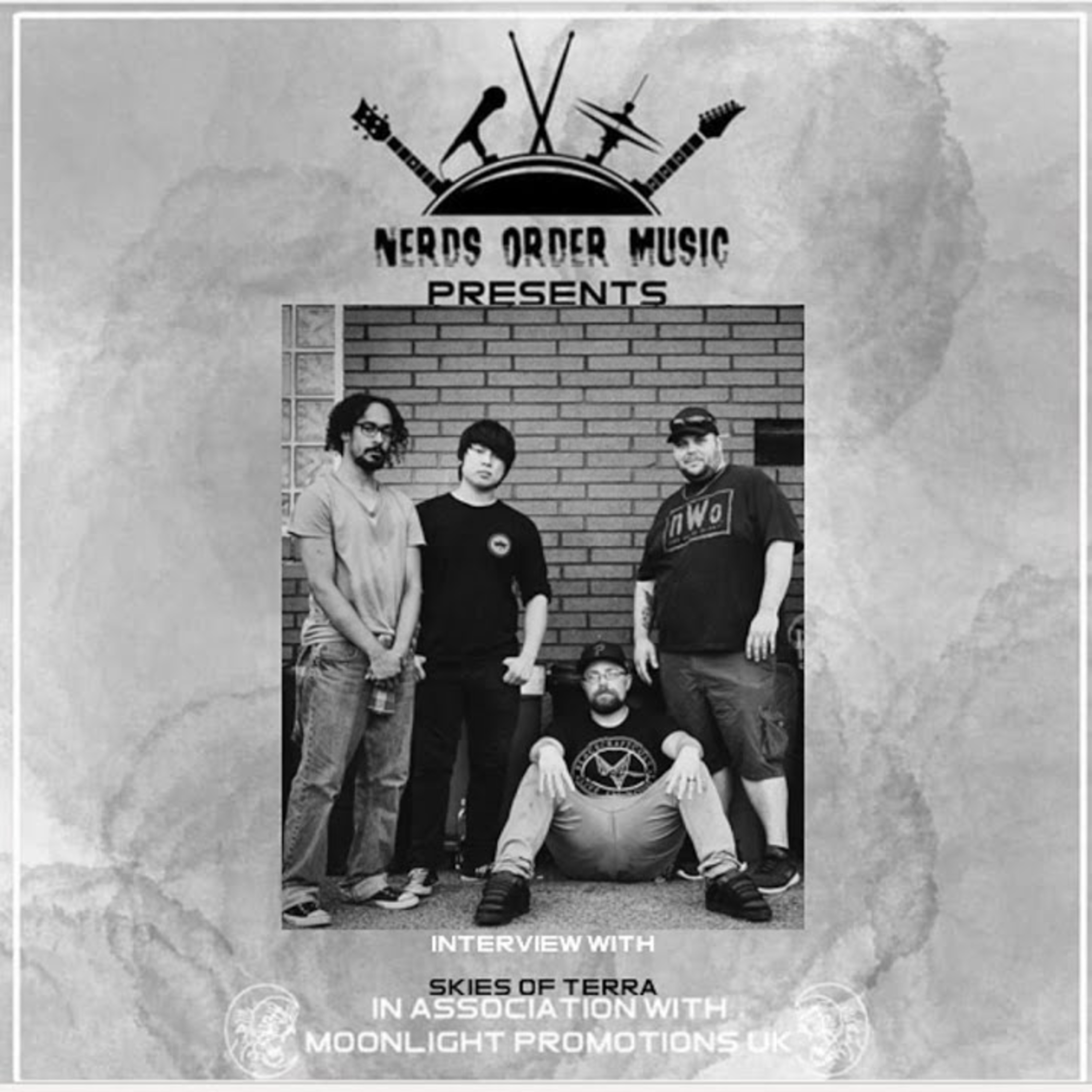 First Listen Media AM (Interviews)