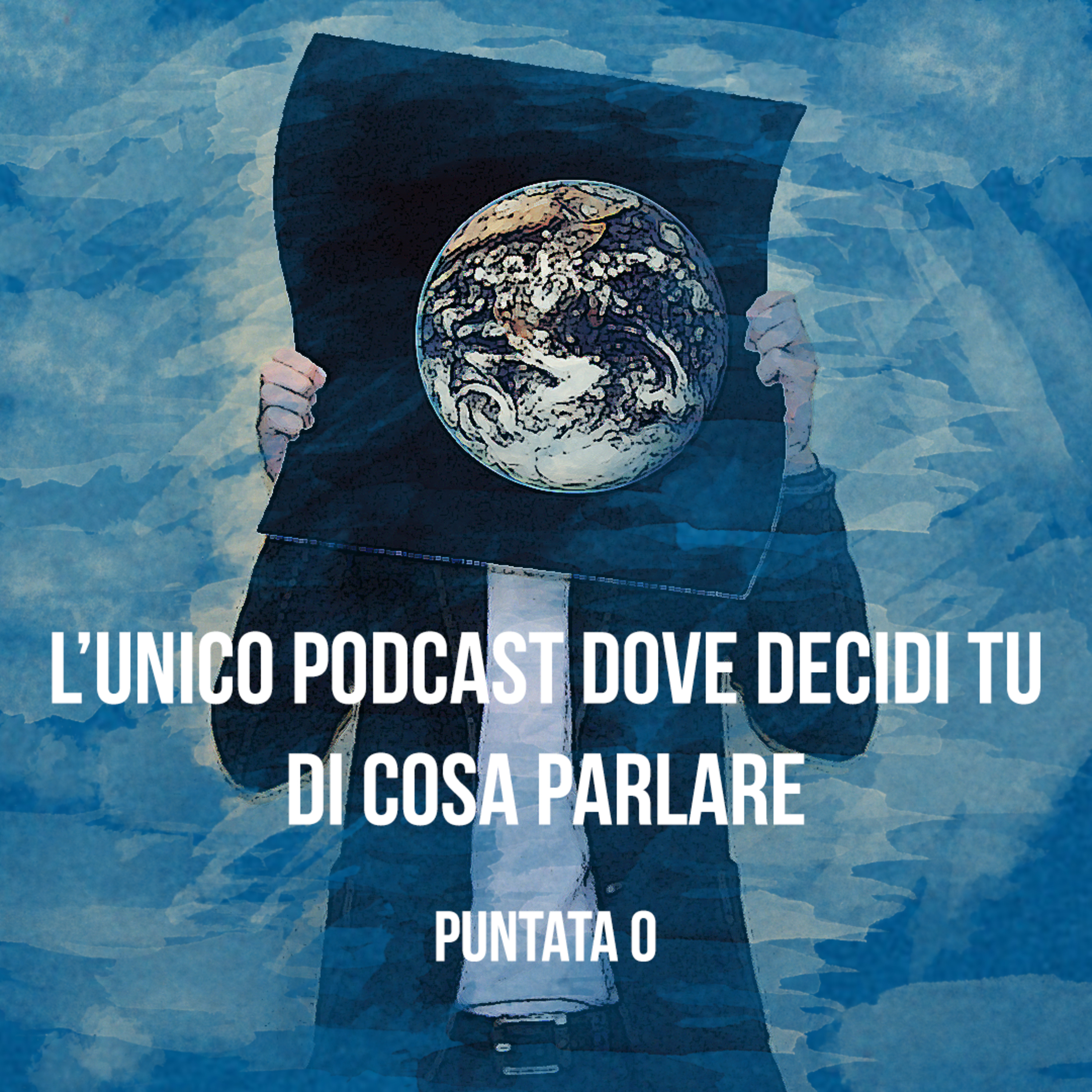 PARLIAMONE_ilpodcast