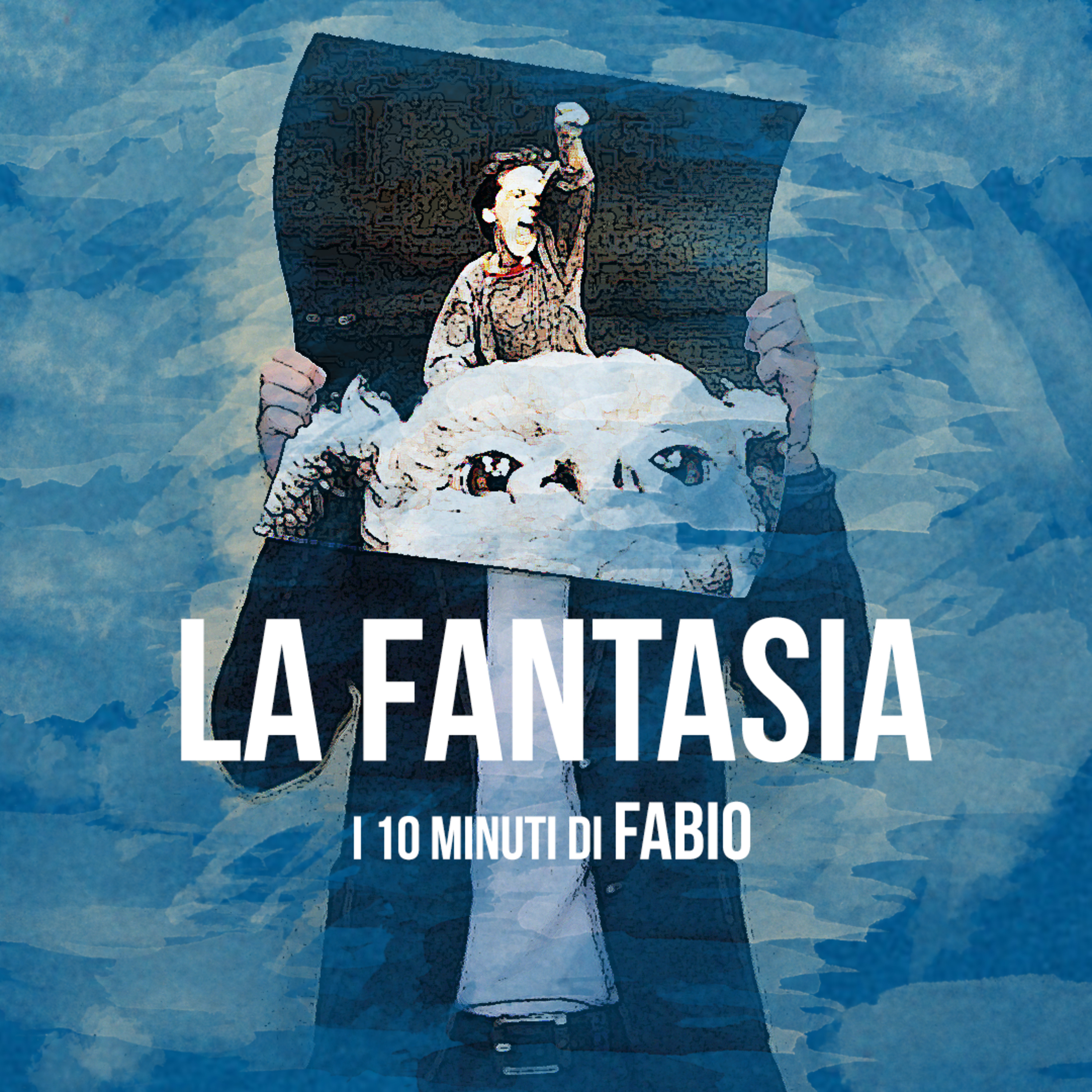 PARLIAMONE_ilpodcast