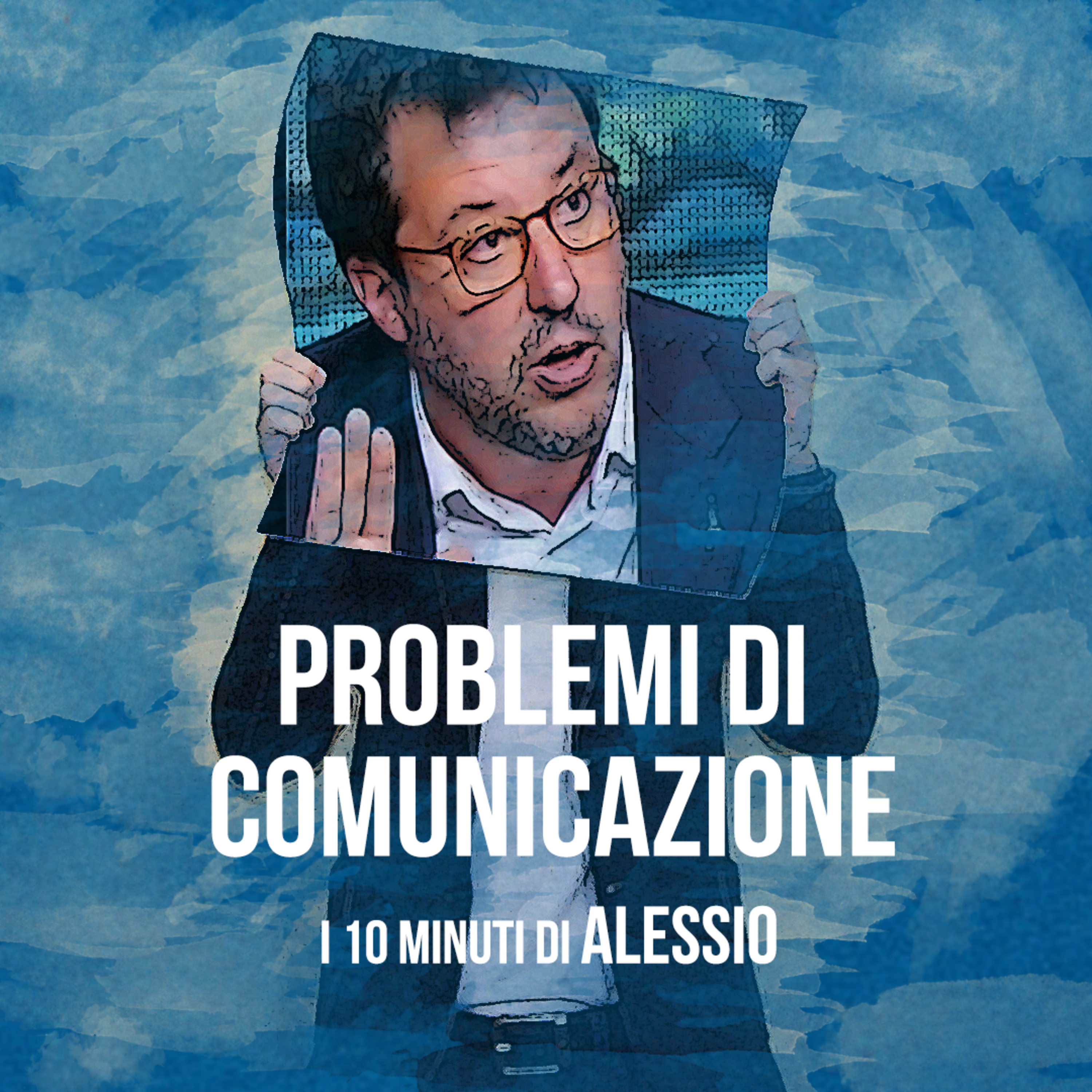PARLIAMONE_ilpodcast