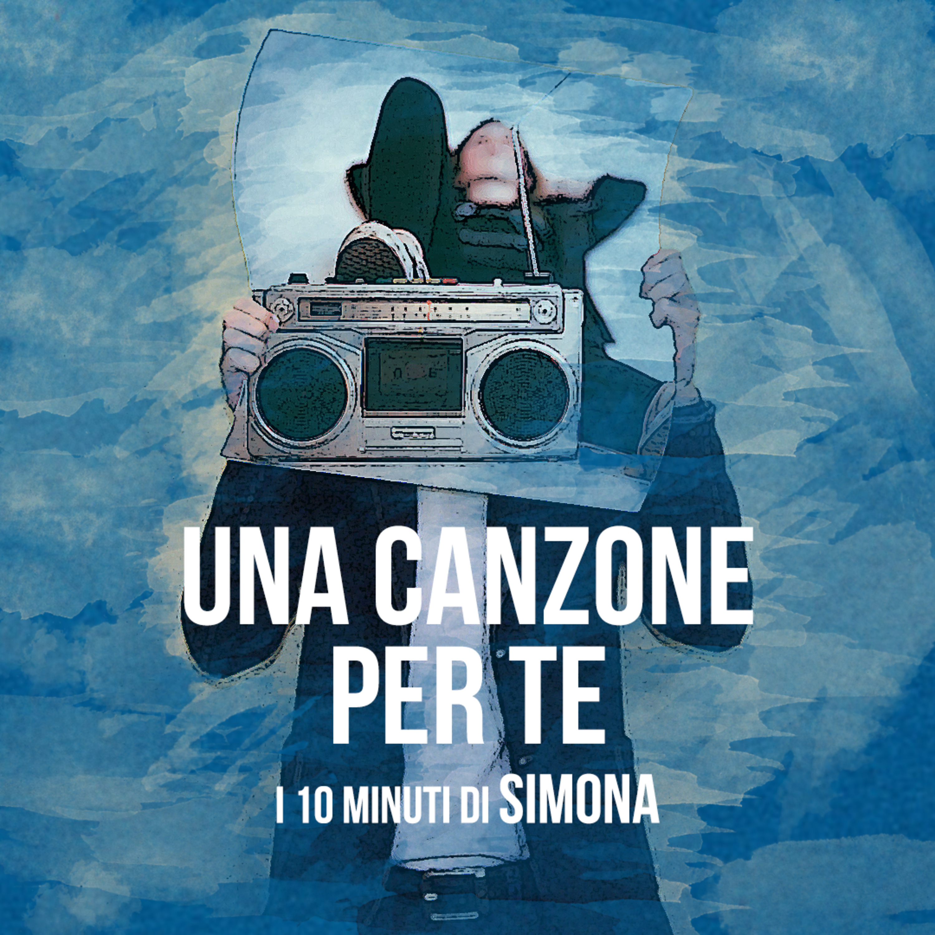 PARLIAMONE_ilpodcast