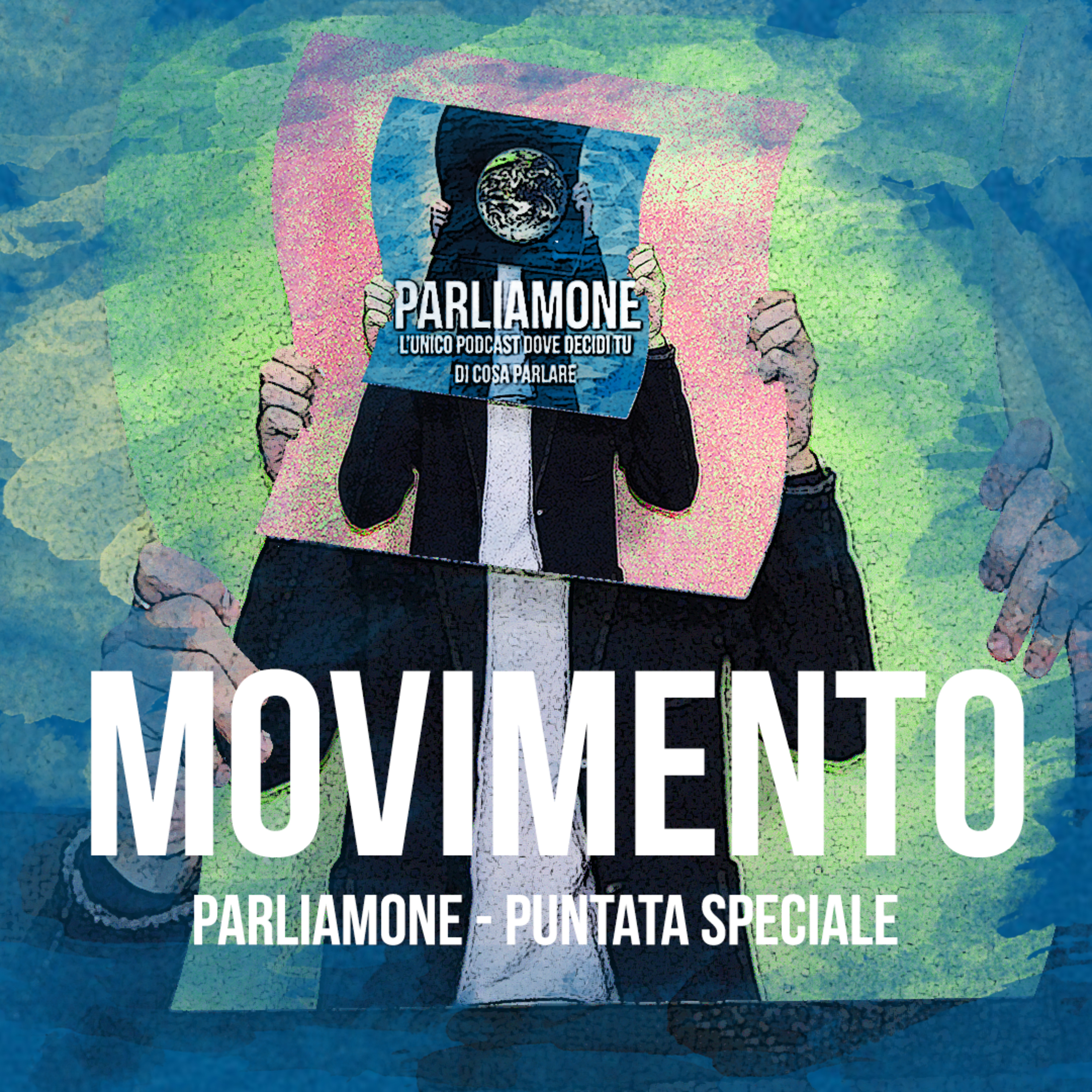PARLIAMONE_ilpodcast