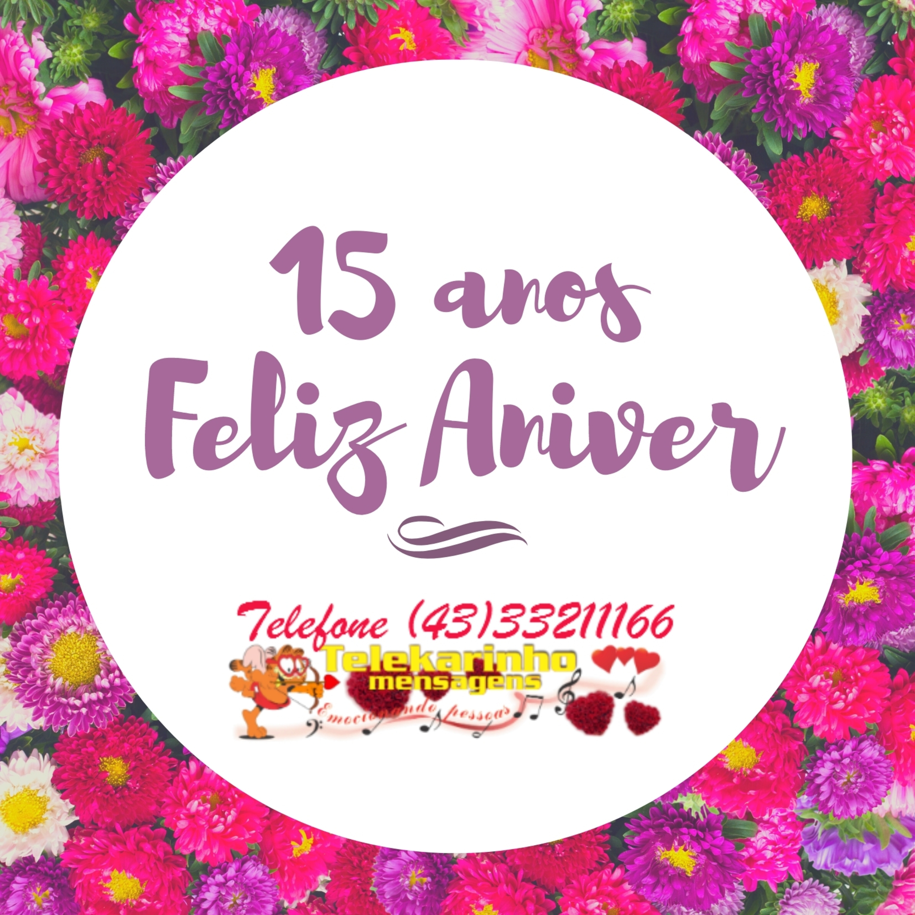 Mensagens - Telemensagem - Telemensagens - Telekarinho -TK PRODUÇÕES - Podcasts