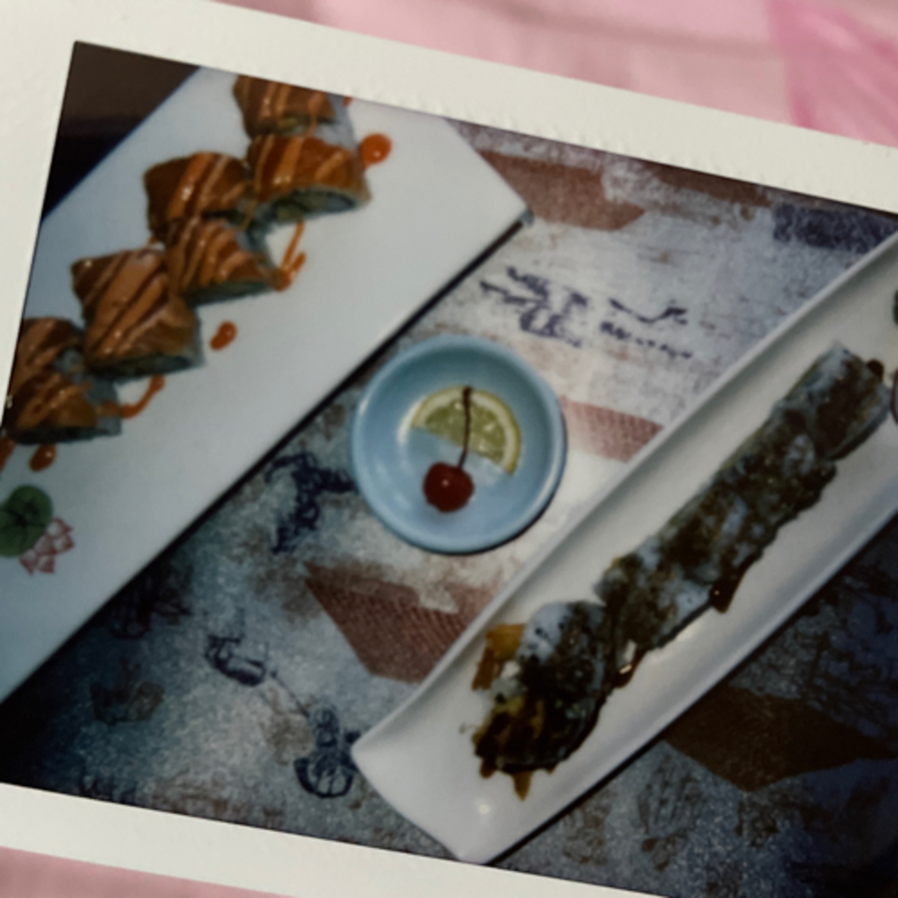 comida con bibimen episode artwork
