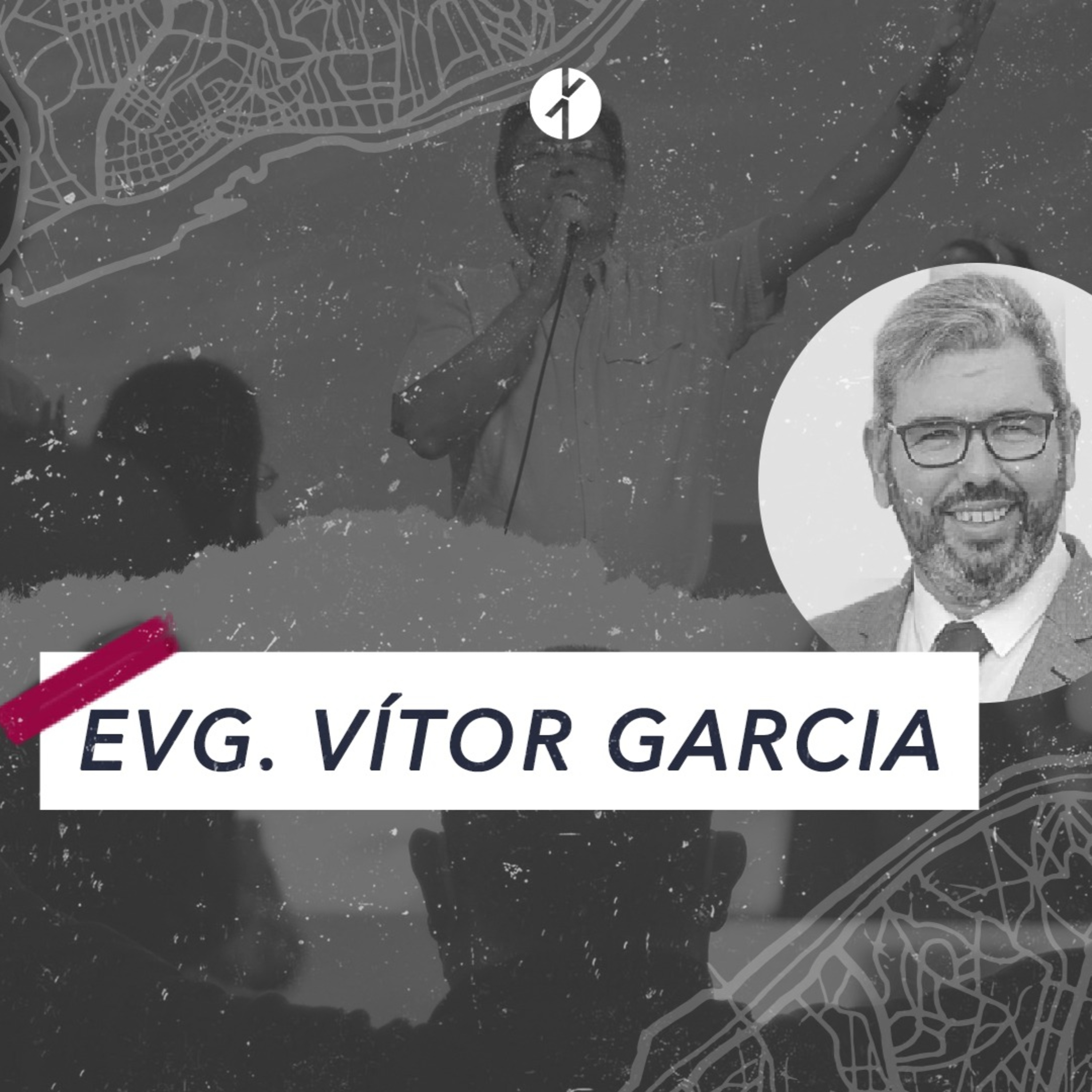 CCVA Lisboa | Ensinos