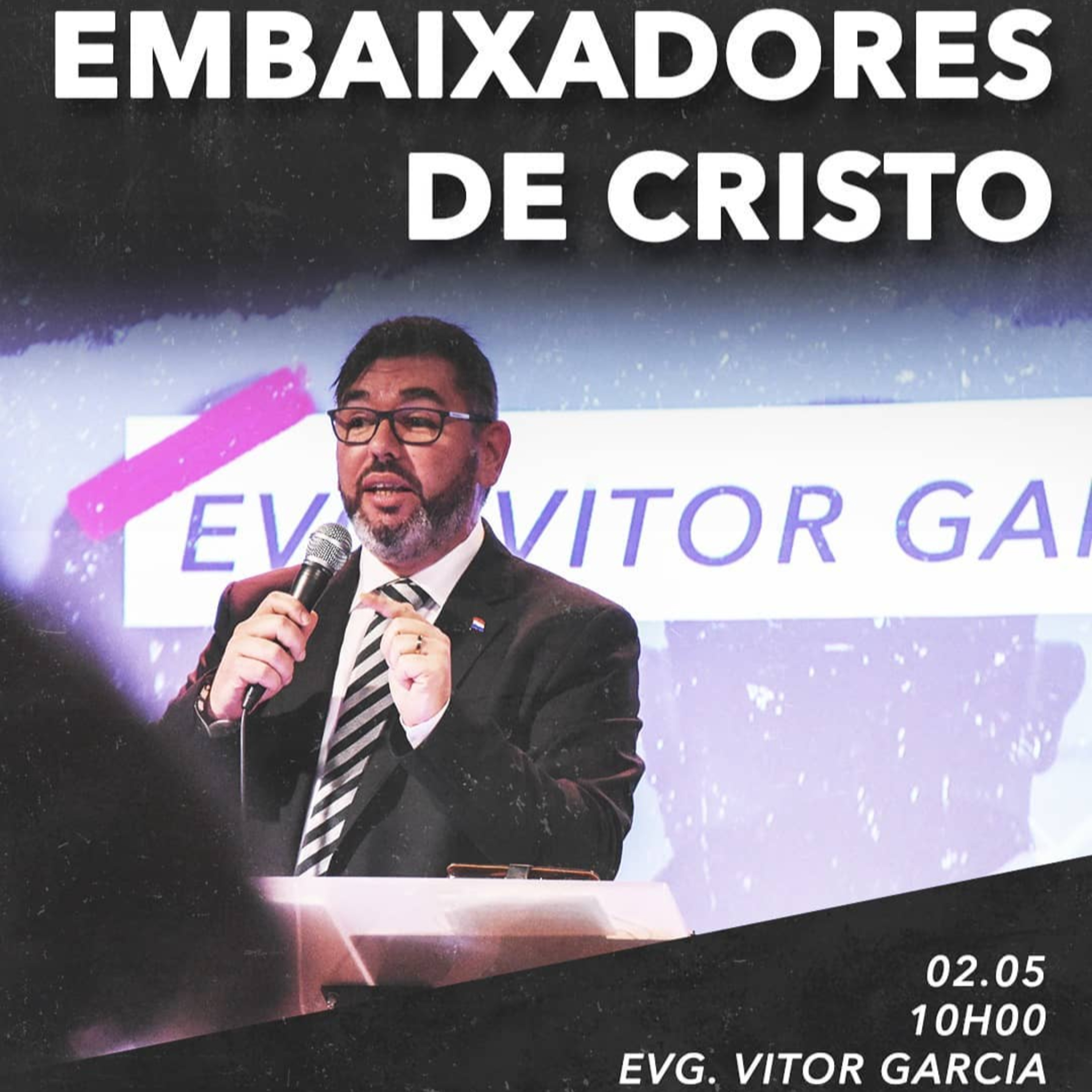 CCVA Lisboa | Ensinos