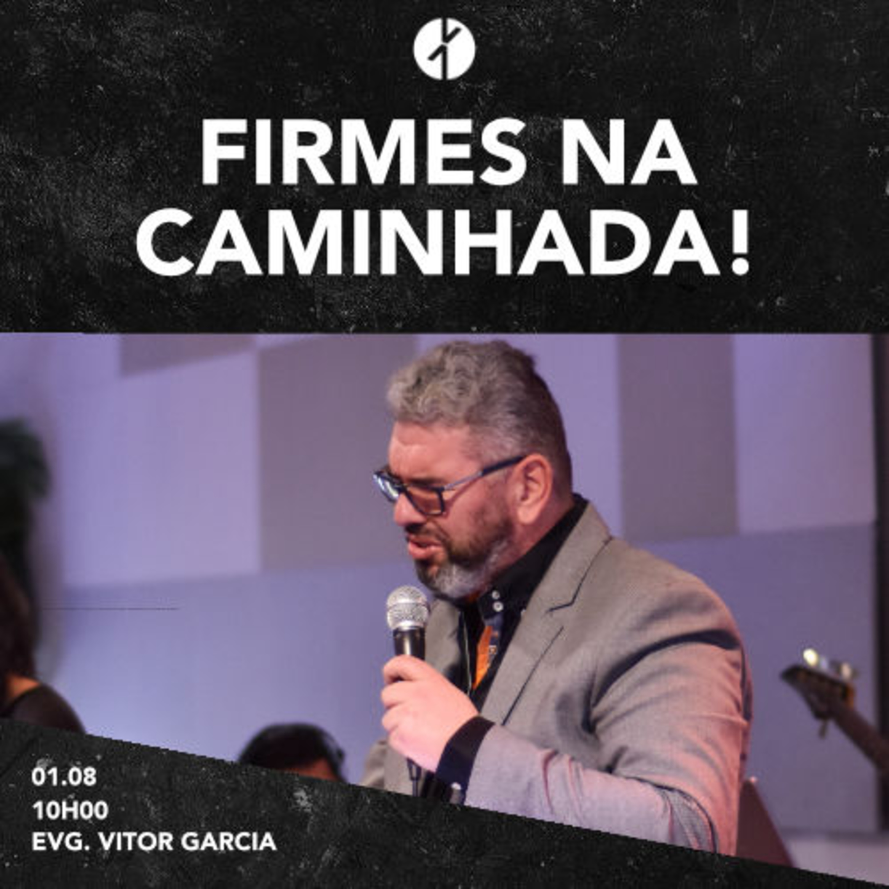 CCVA Lisboa | Ensinos