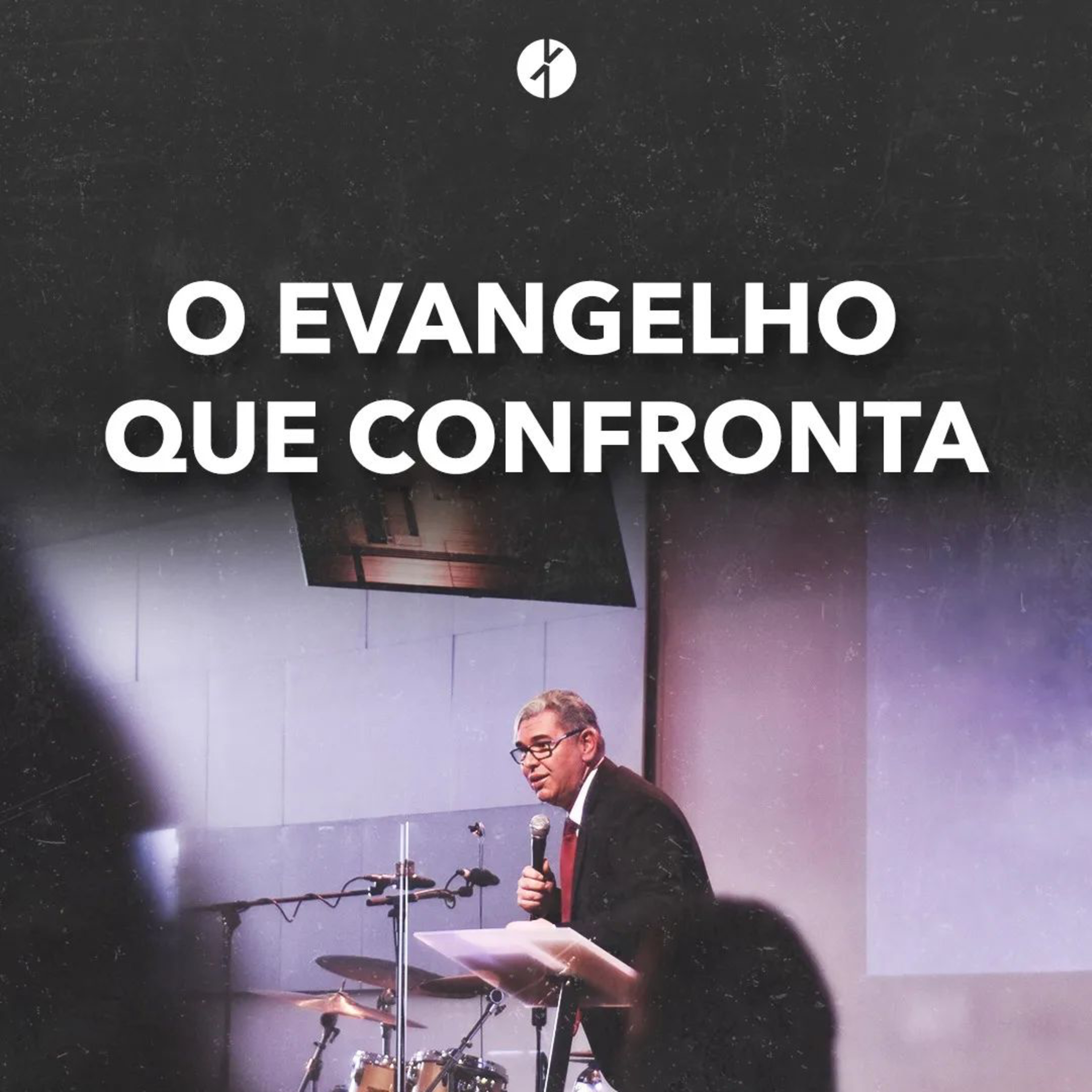 CCVA Lisboa | Ensinos