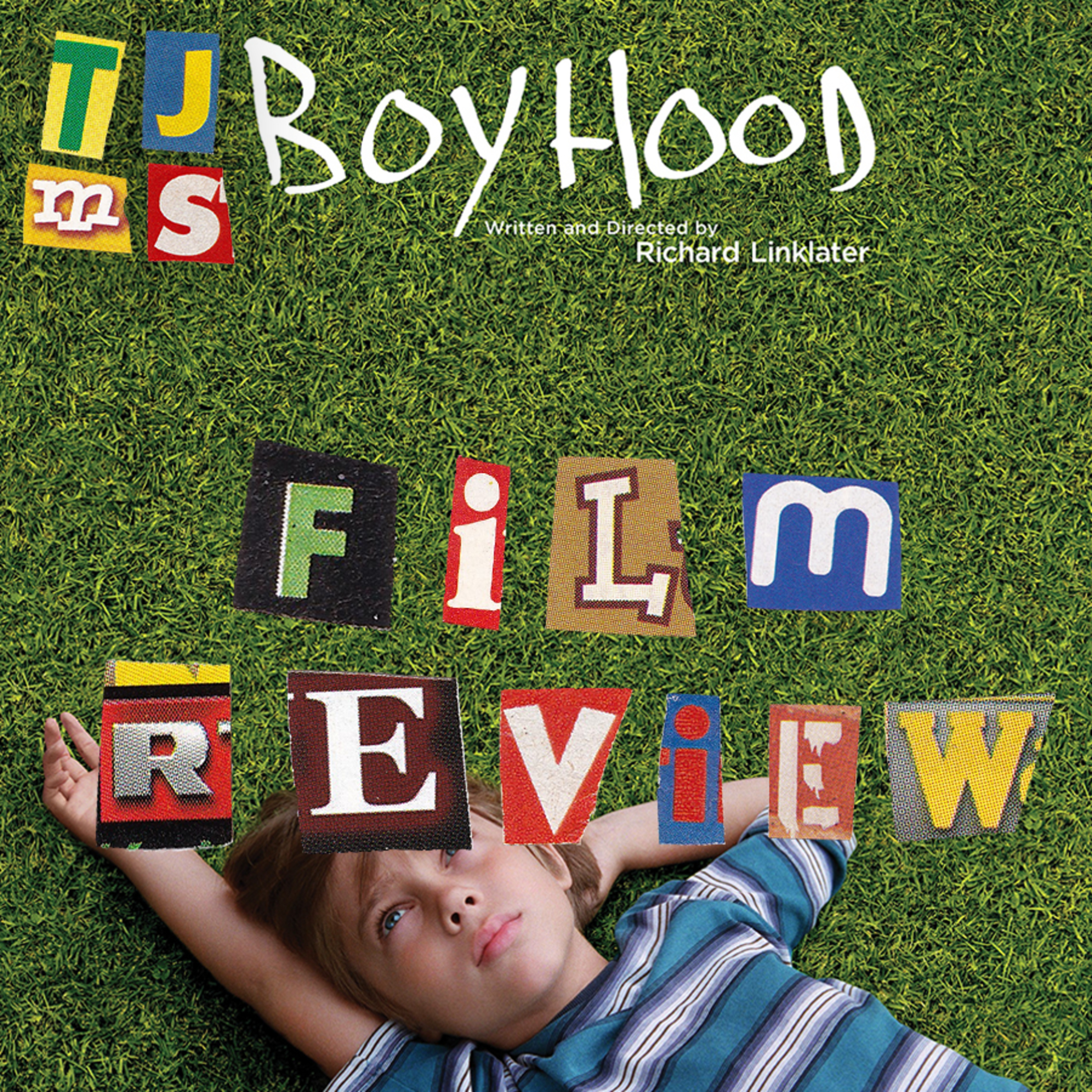 The Jack McDonald Show