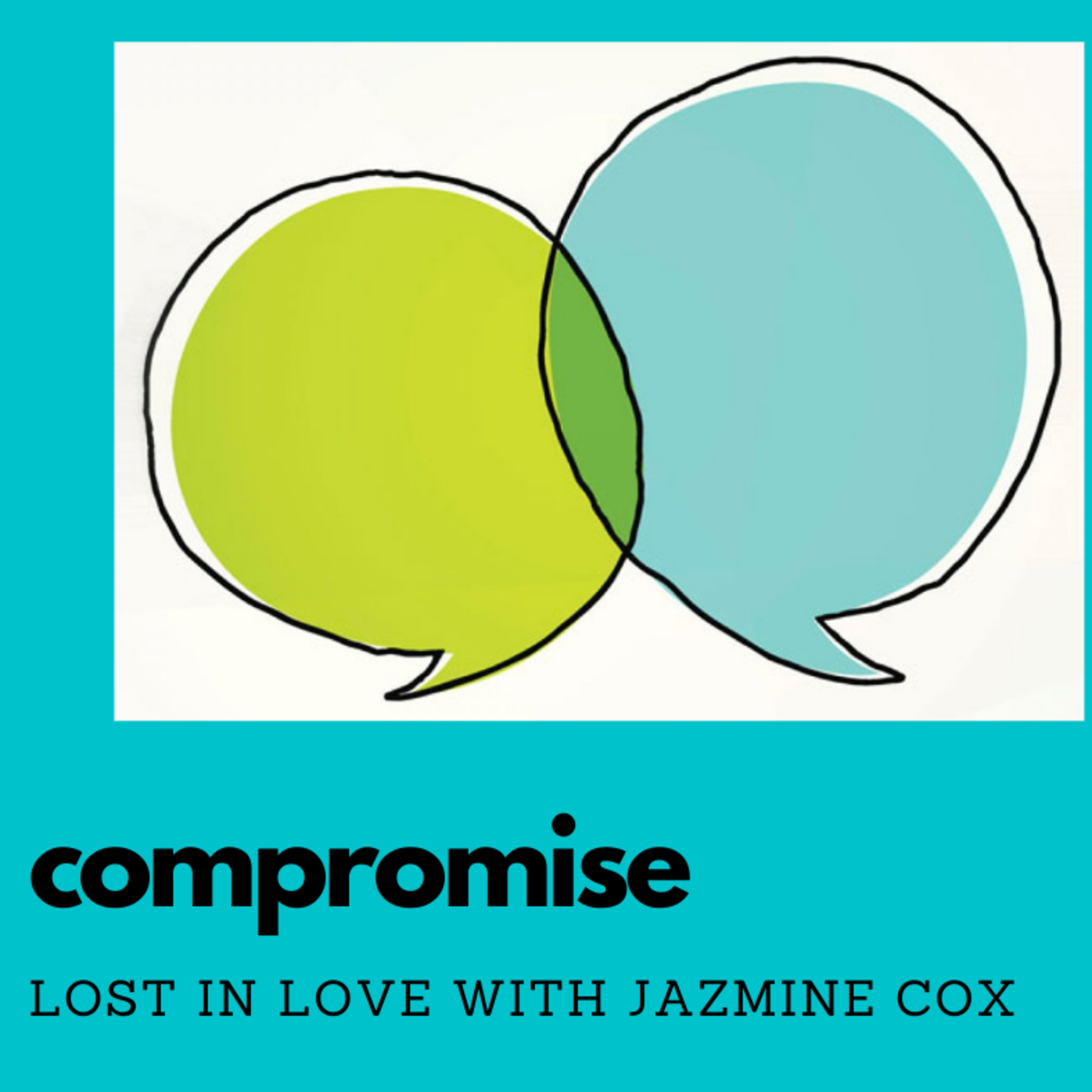 What is Compromise?
