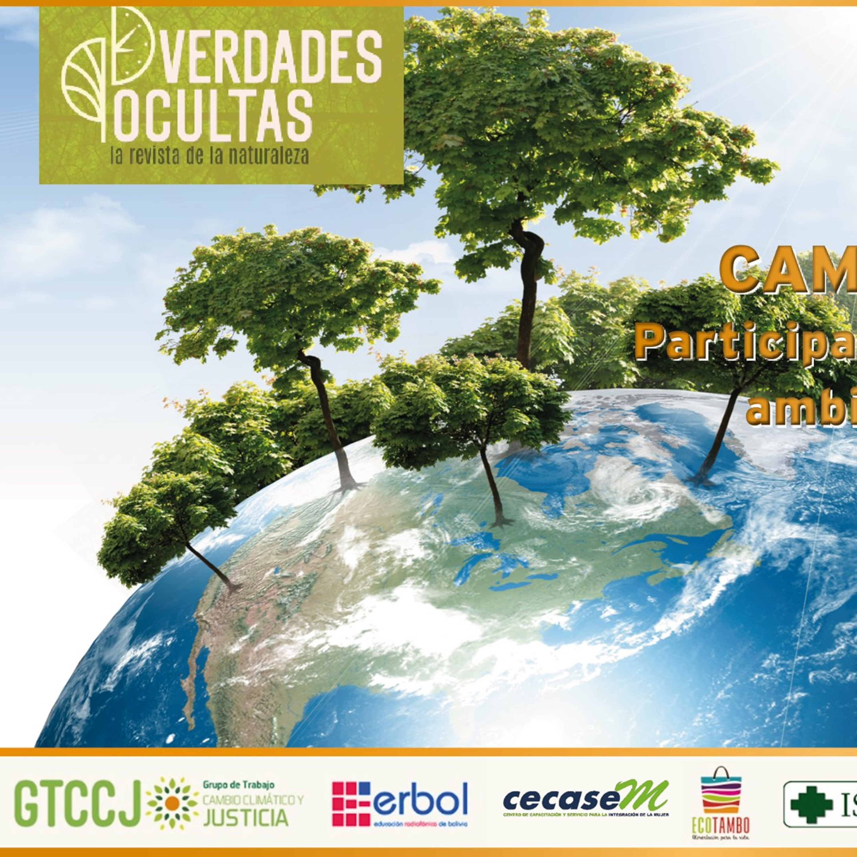 Fundación Jubileo