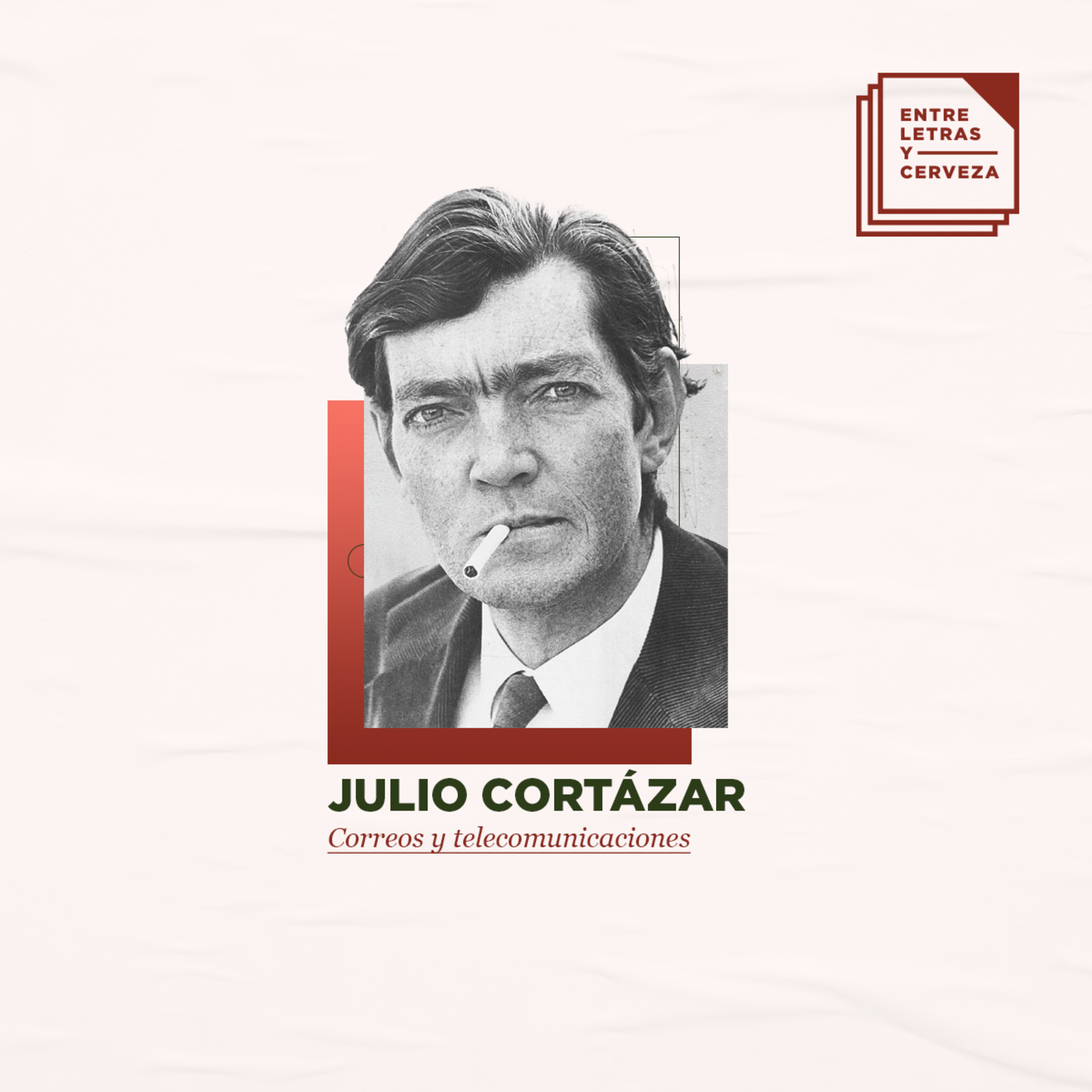 Entre Letras y Cerveza