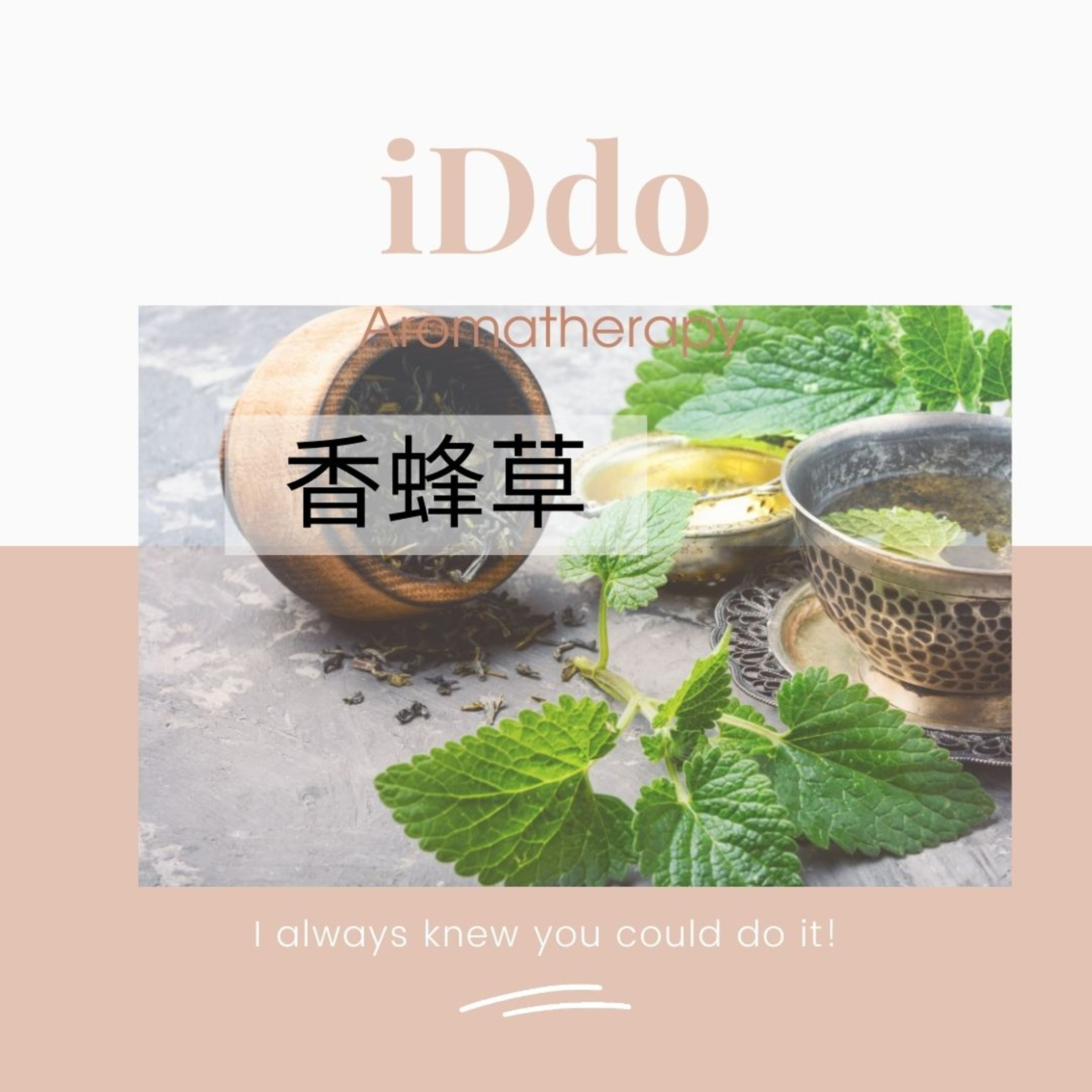 負面情緒力力量足以催毀你的生活