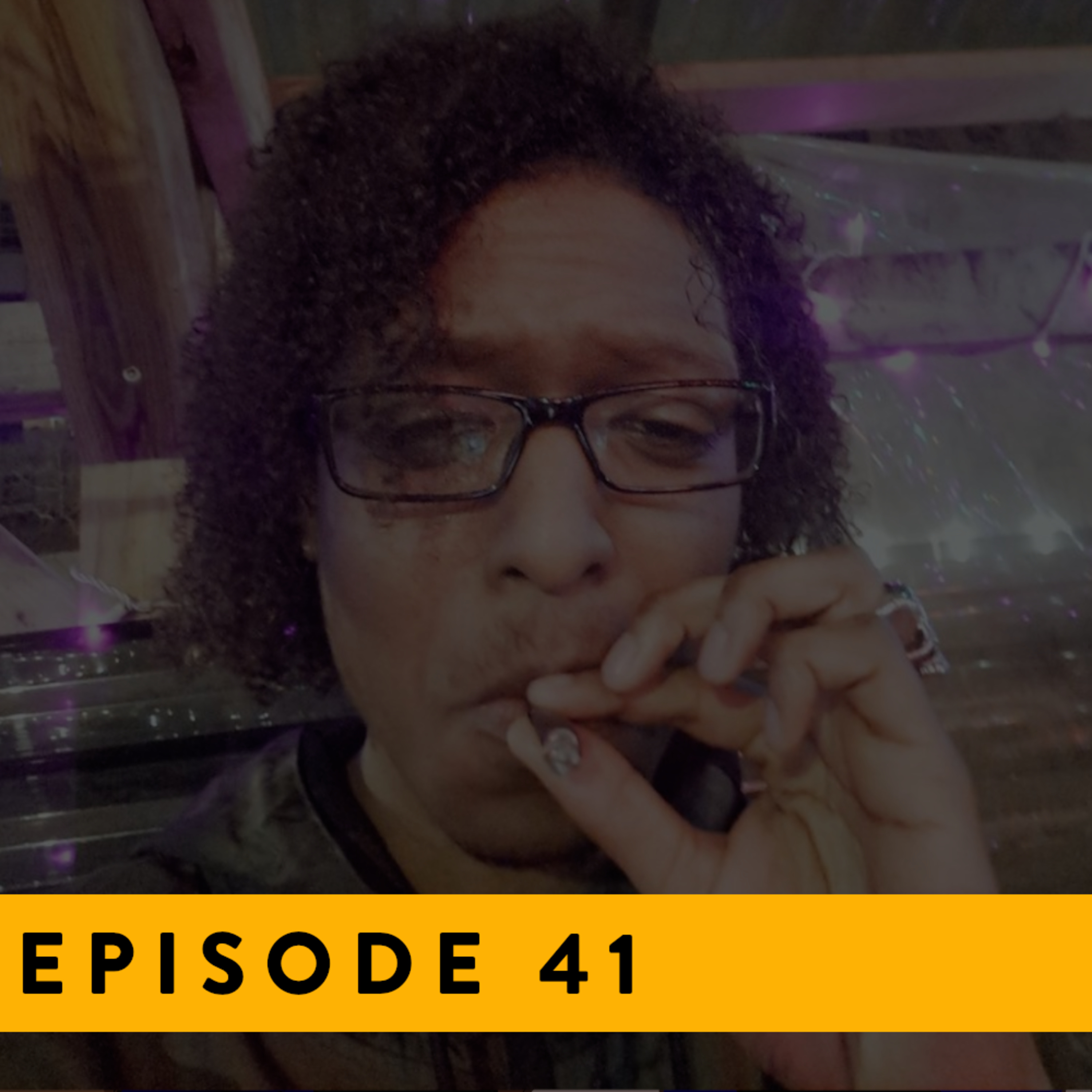 PVC Podcast