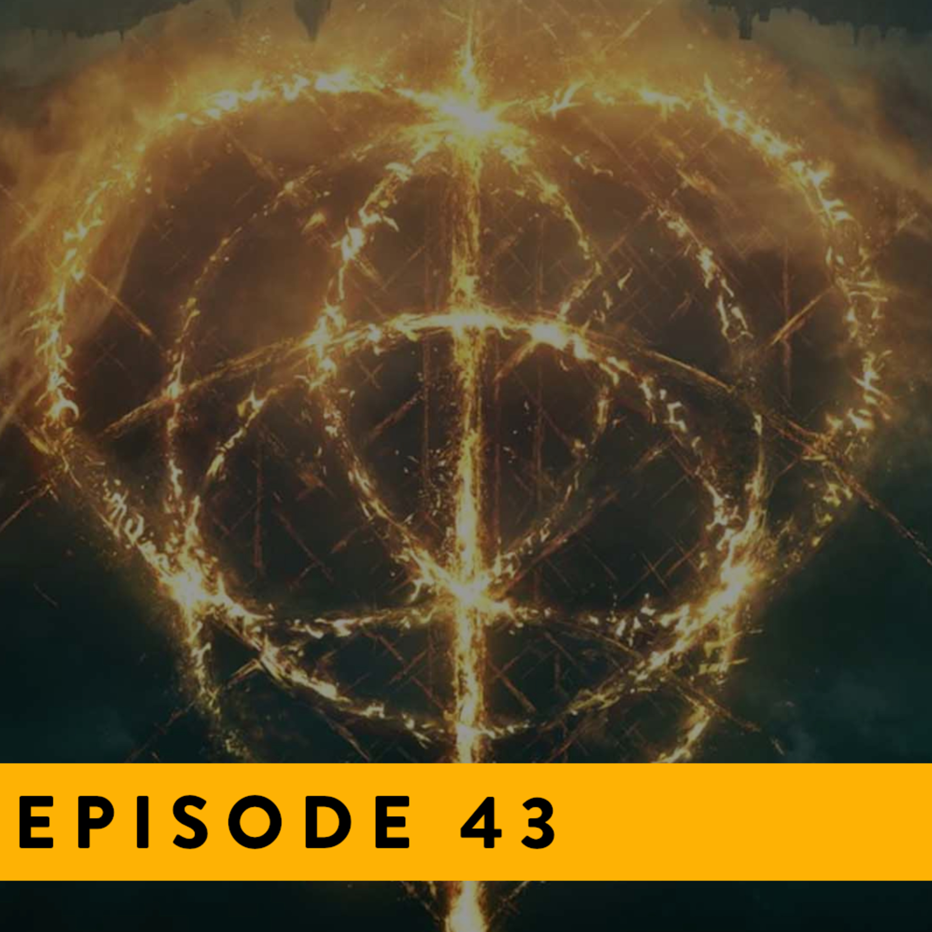 PVC Podcast
