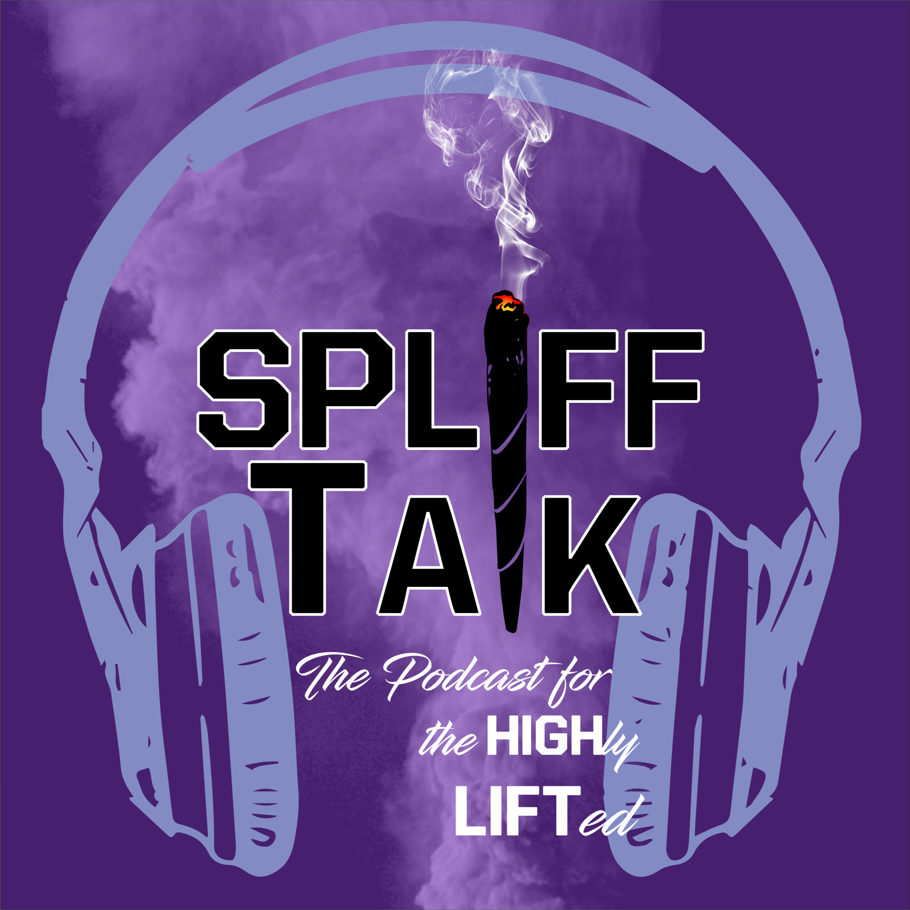 Spliff Talk