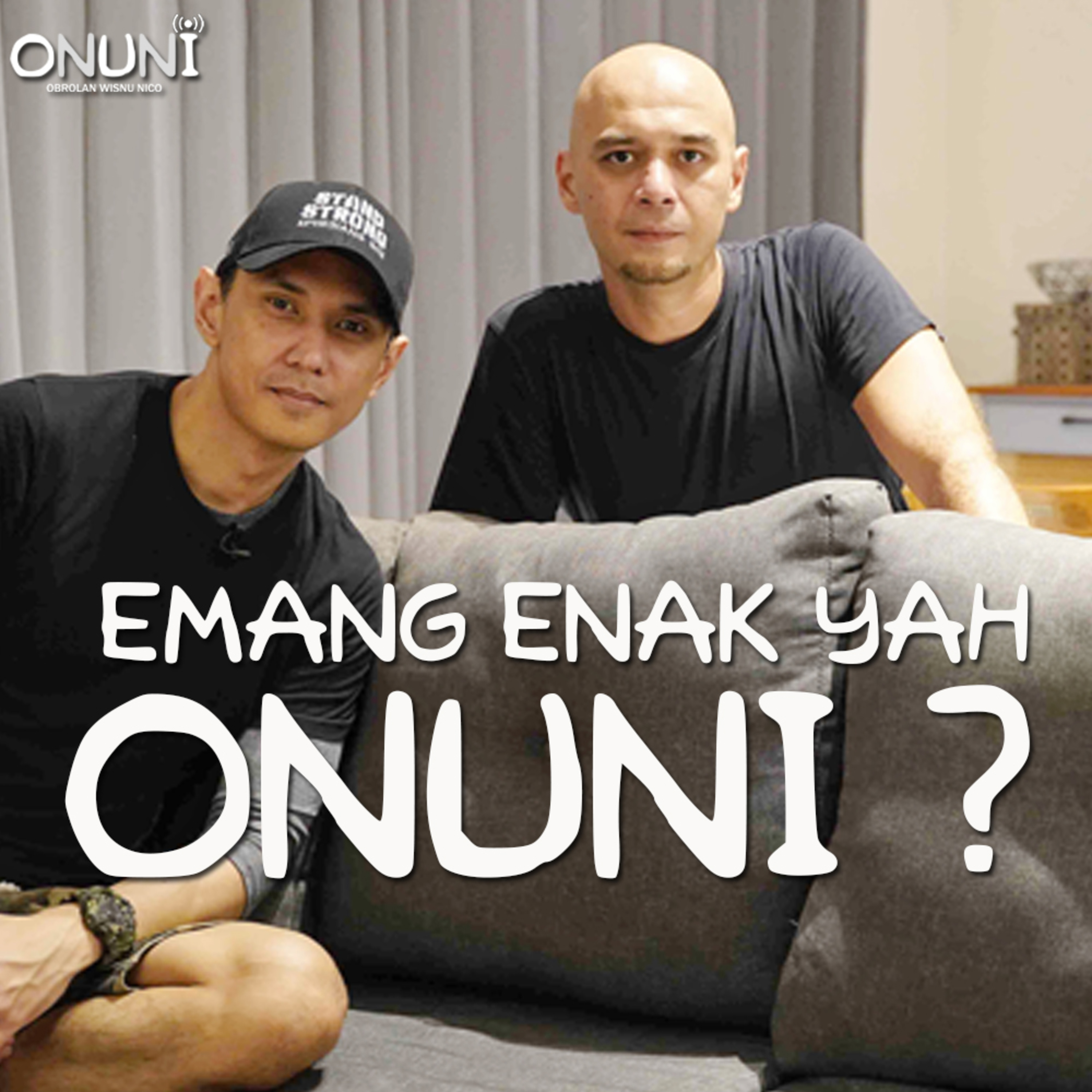 ONUNI