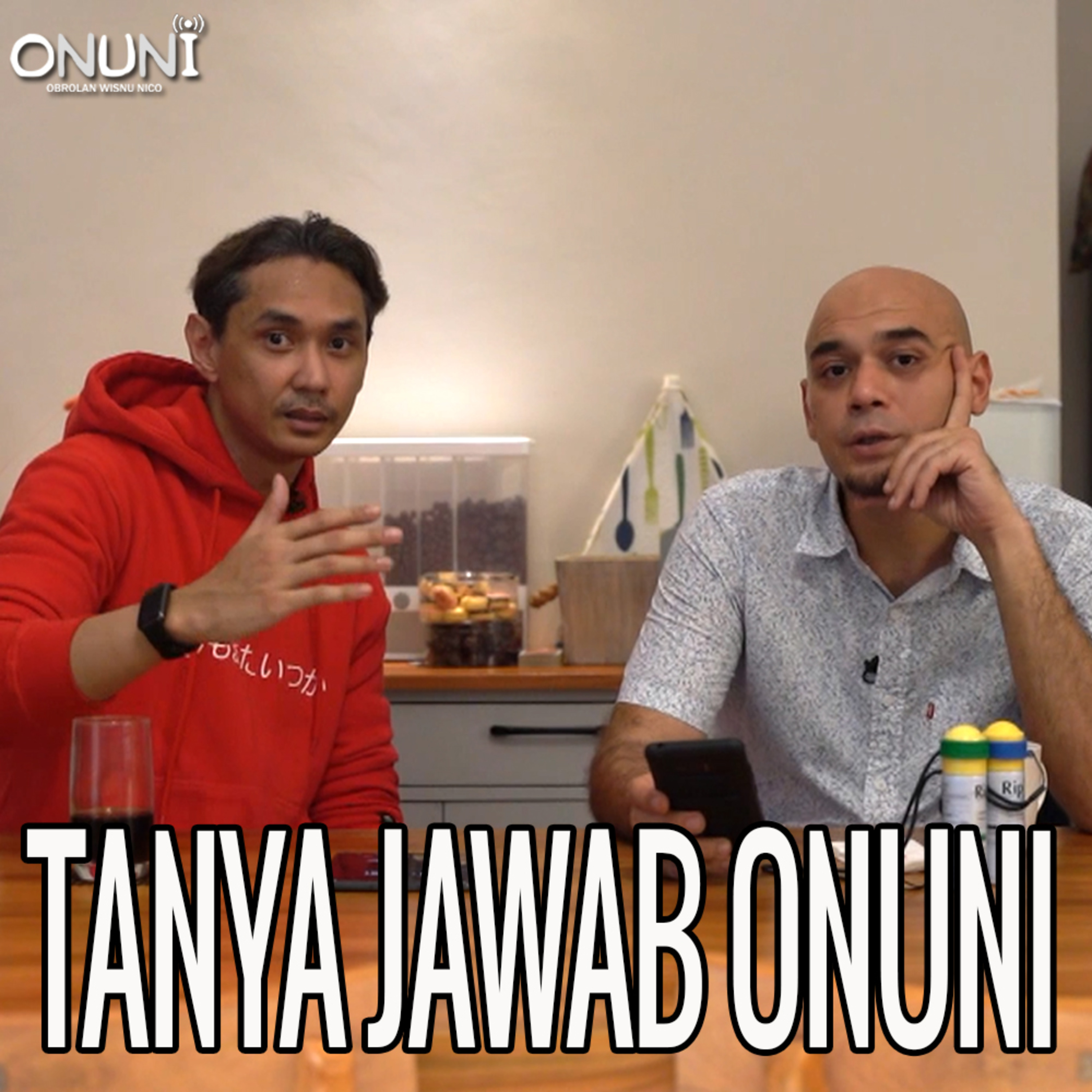 ONUNI