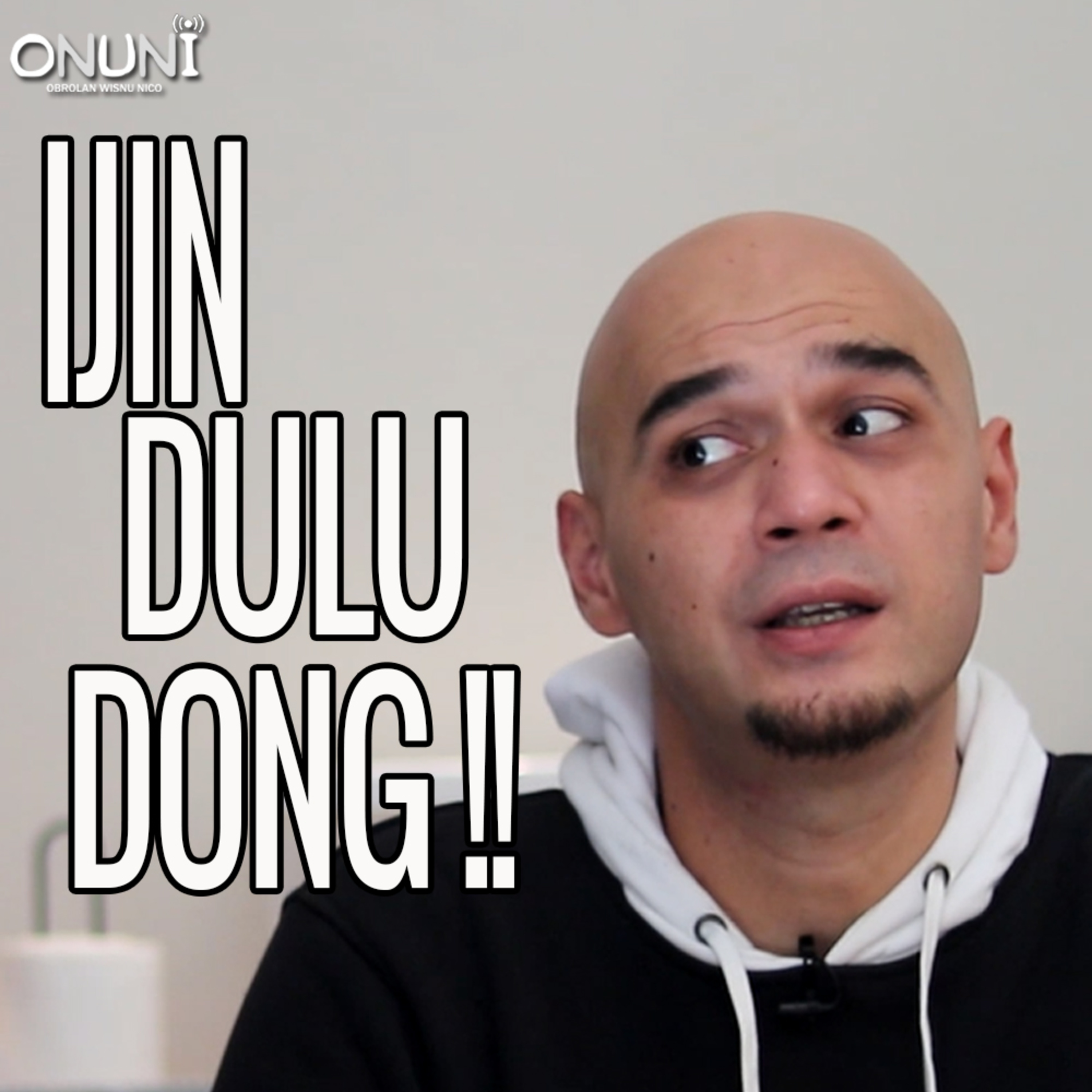 ONUNI