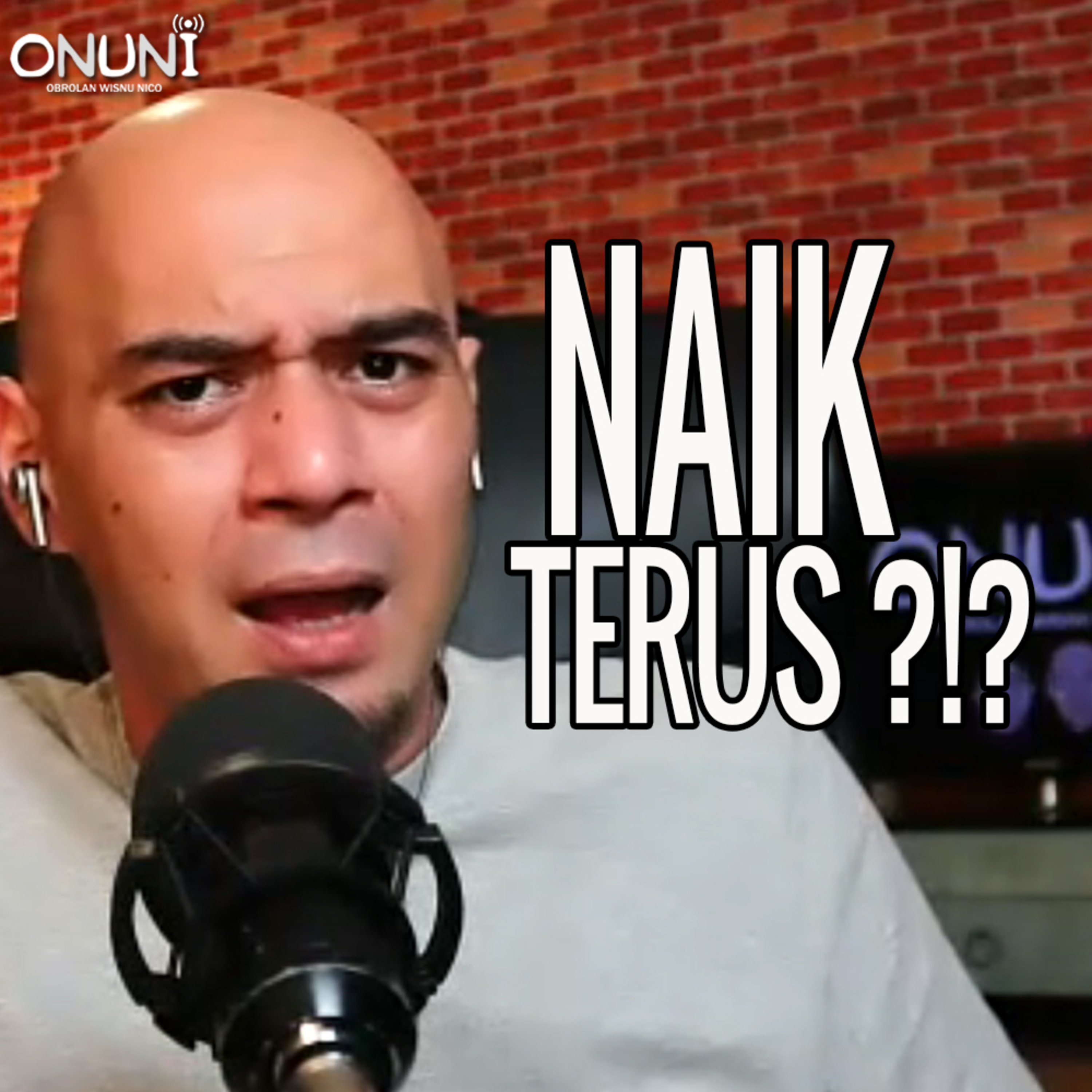 ONUNI