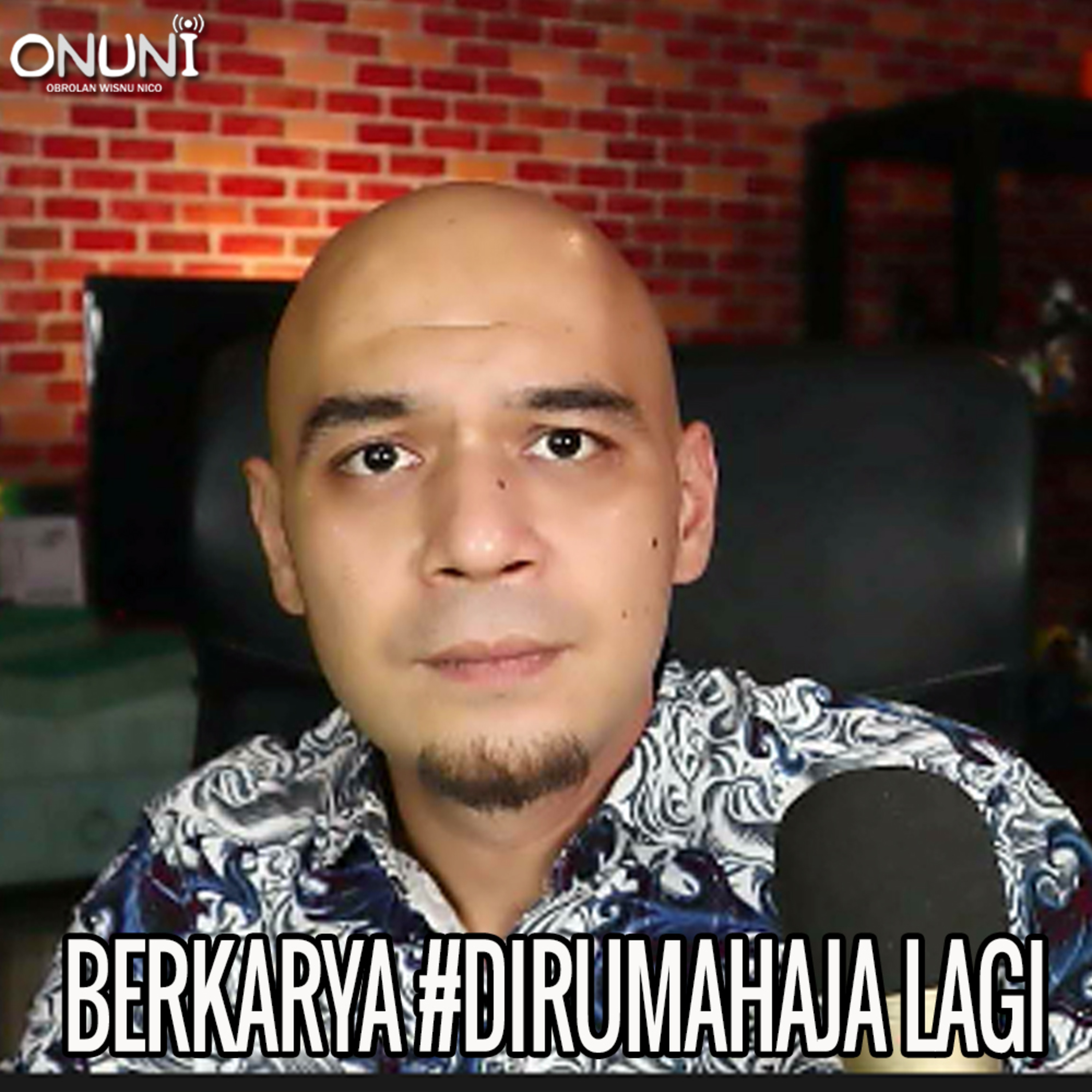 ONUNI