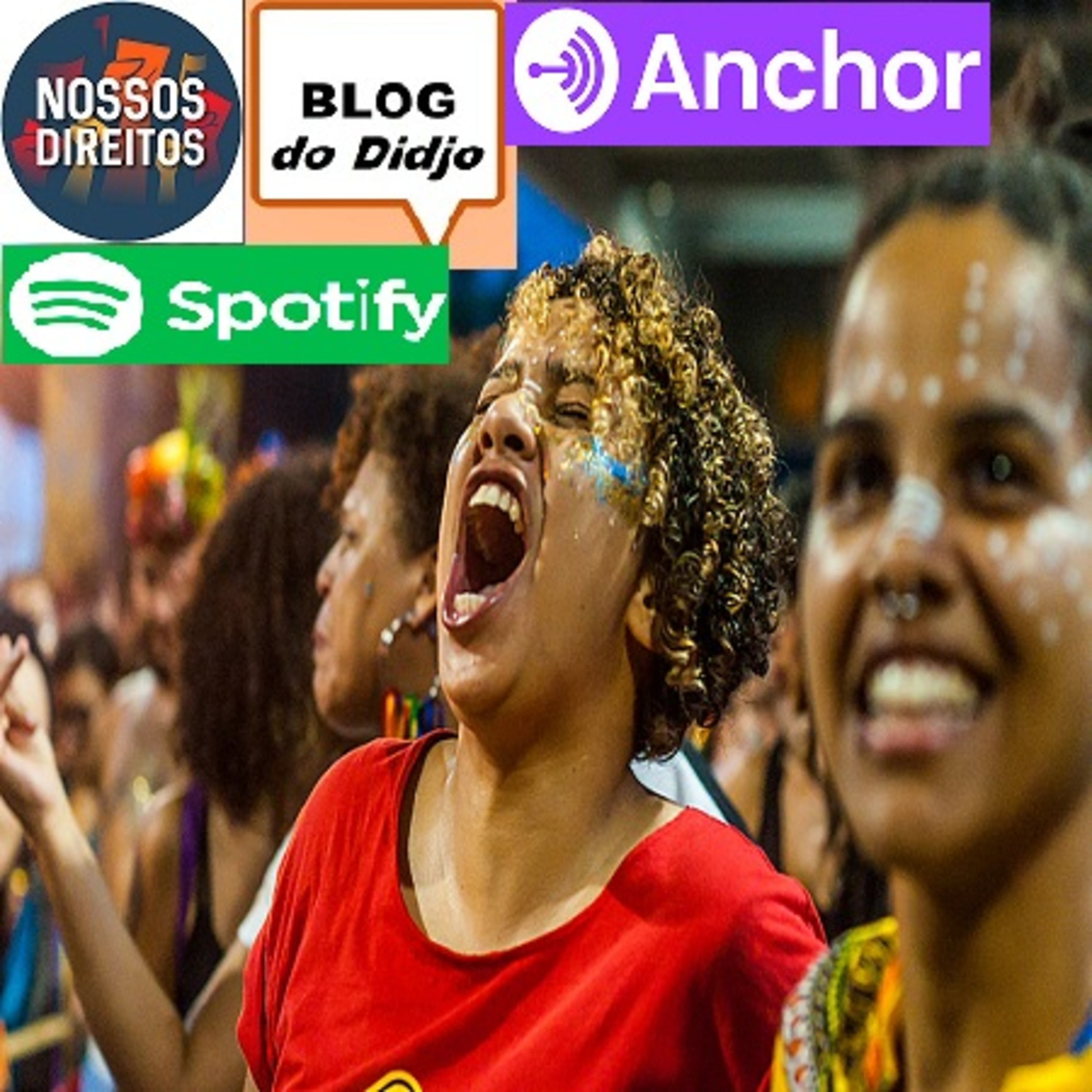 BLOG DO DIDJO