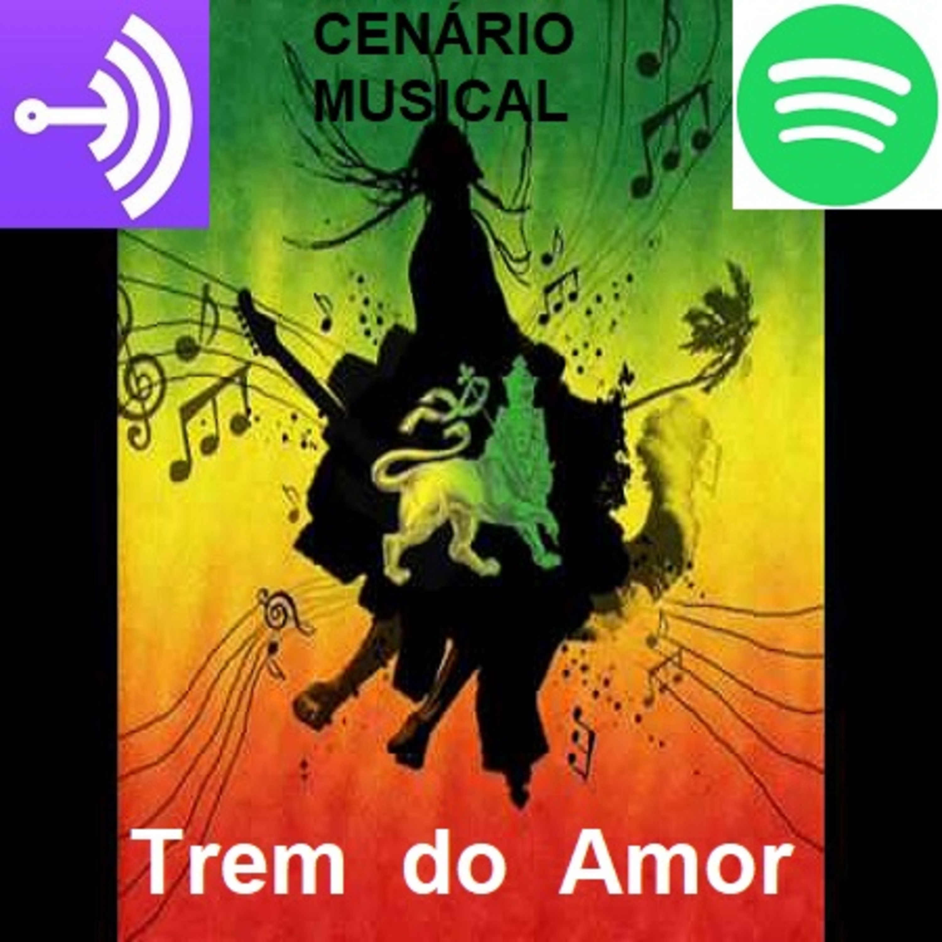 BLOG DO DIDJO