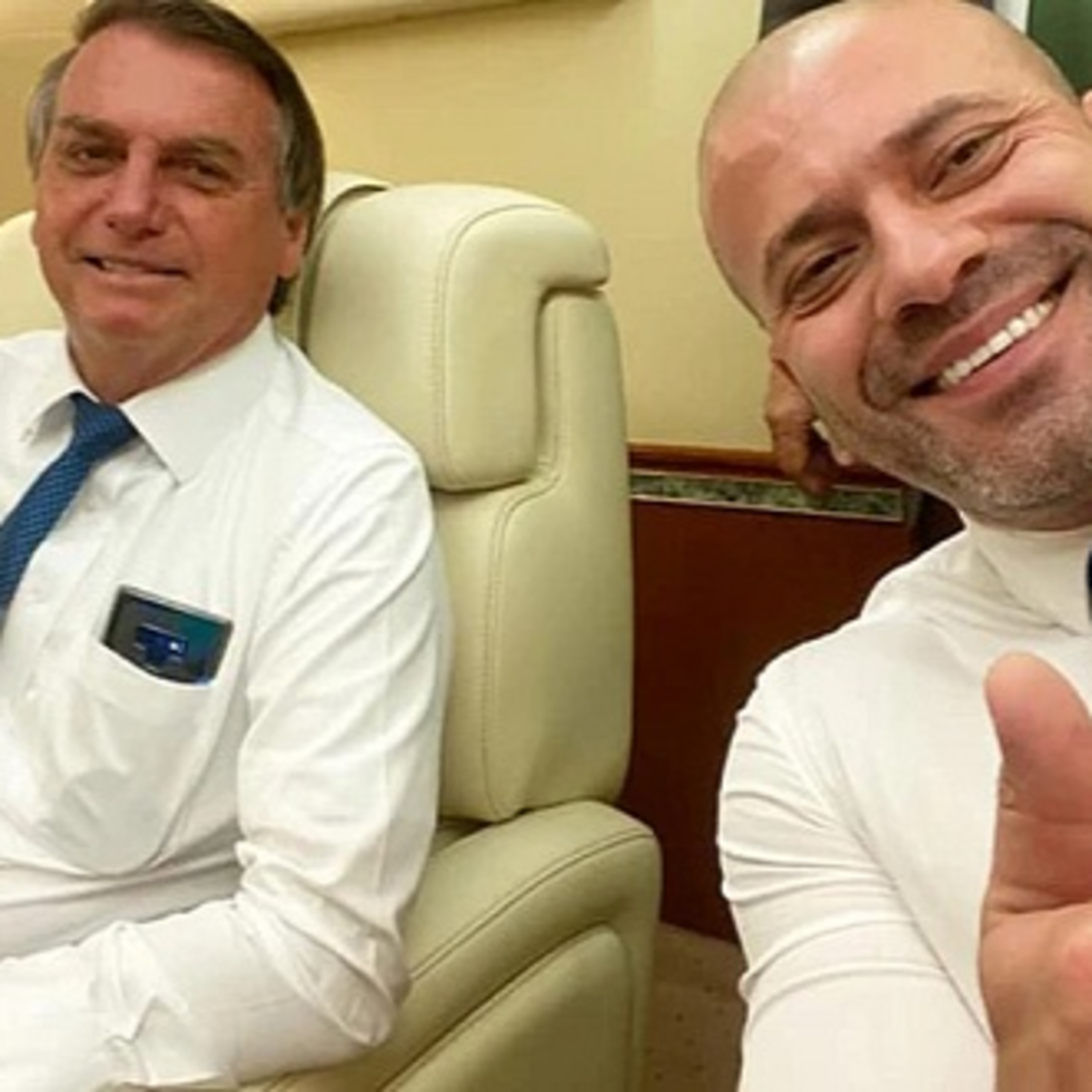 BLOG DO DIDJO
