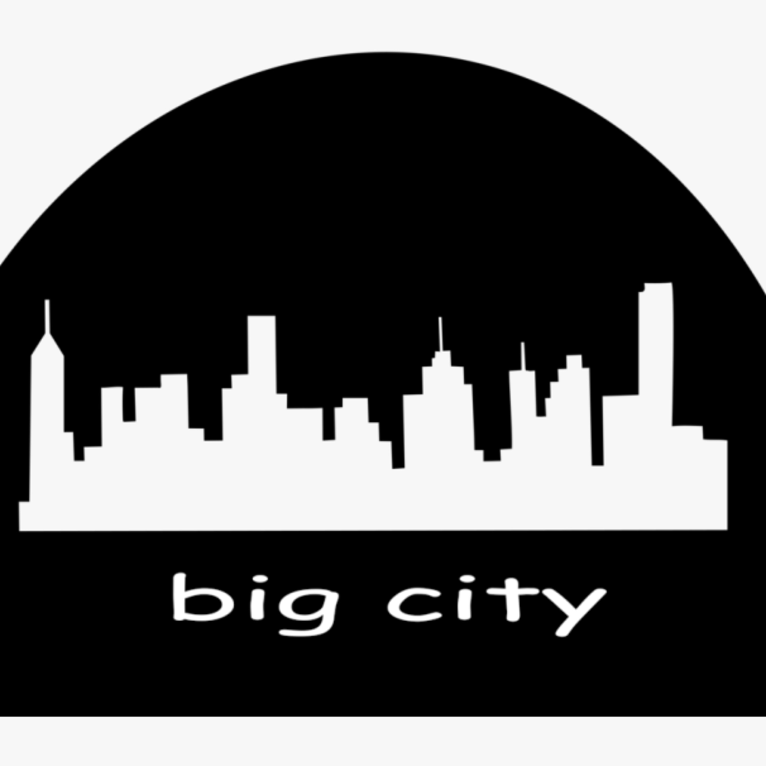 Be ready to discover historical cities of KZ!