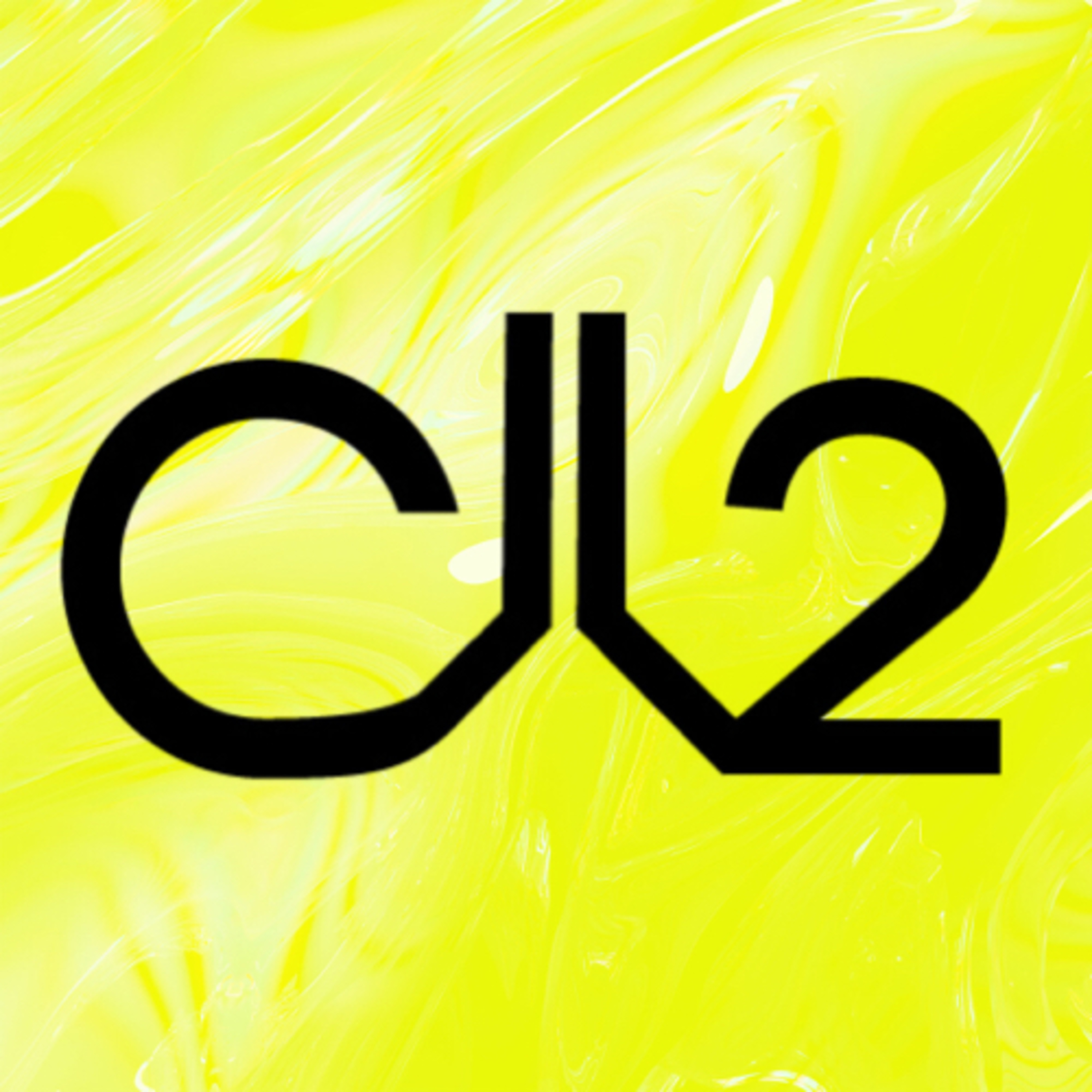 C112