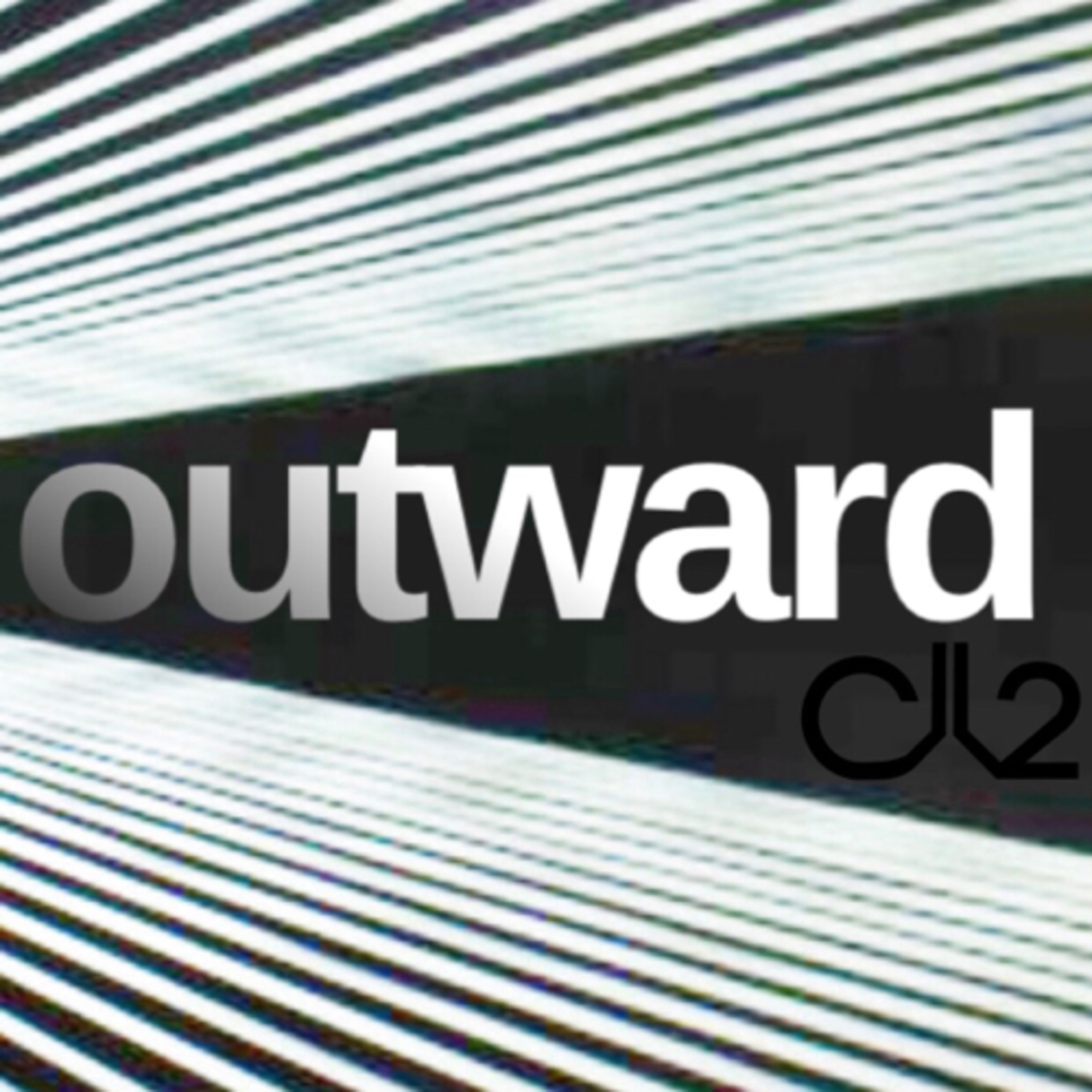 C112