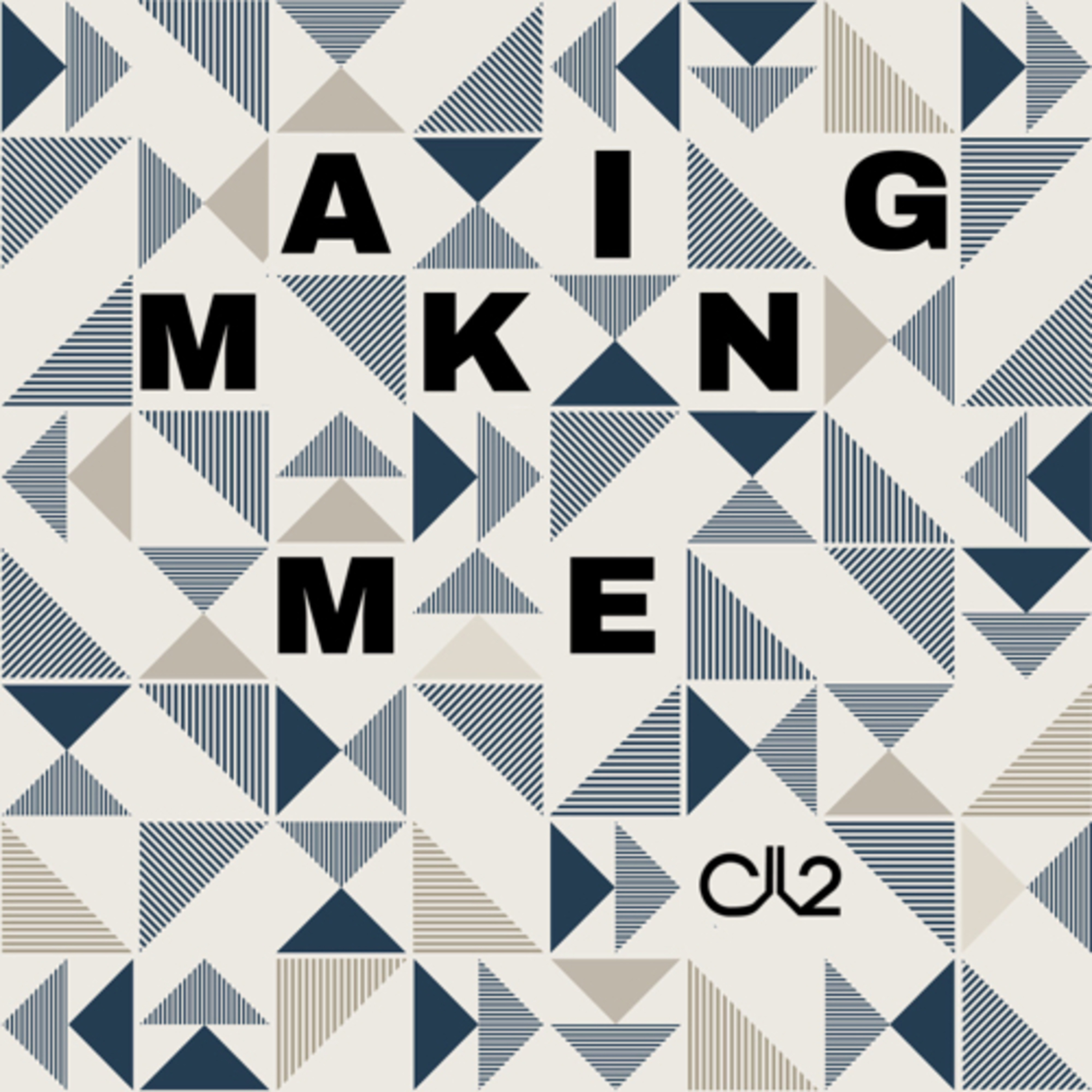 C112