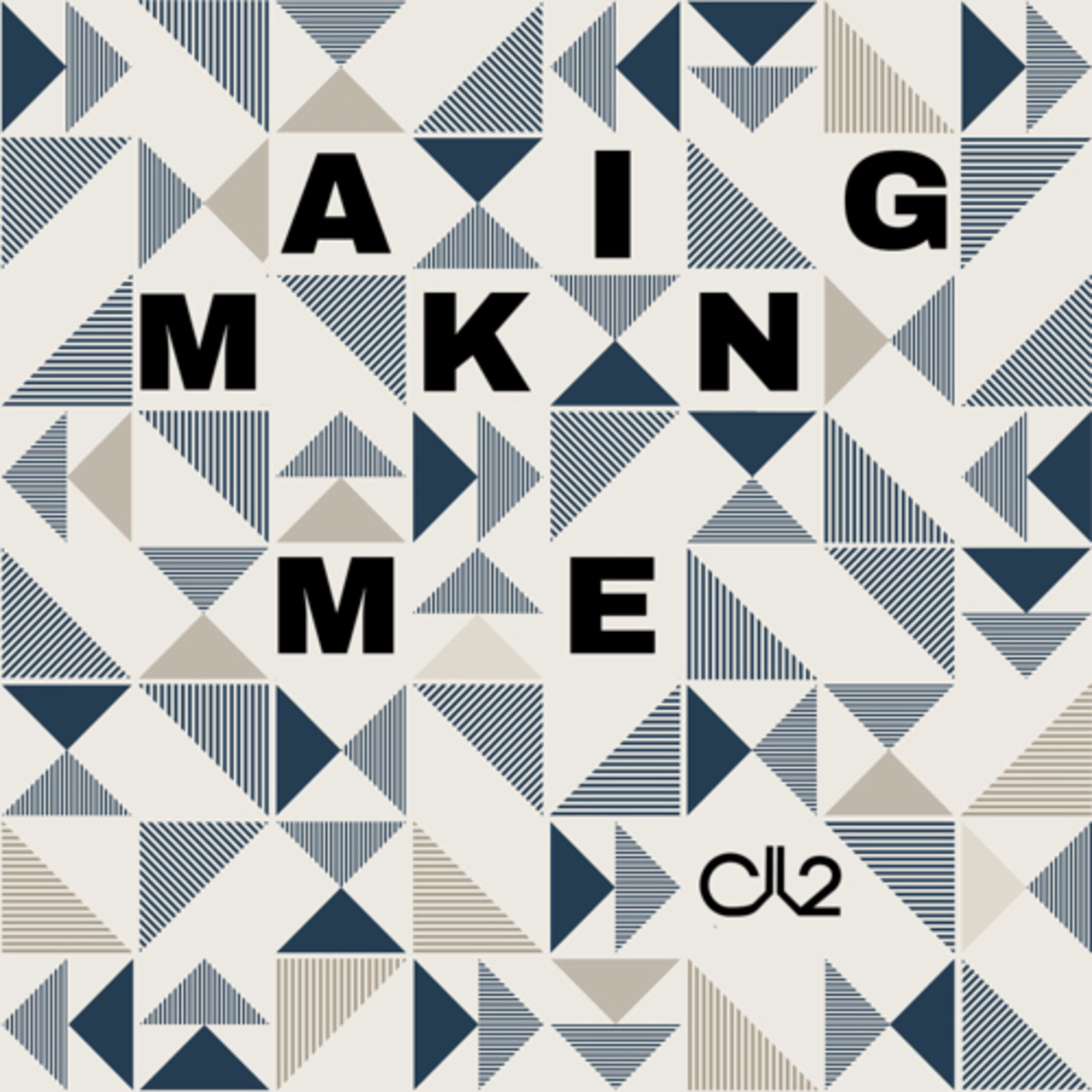 C112