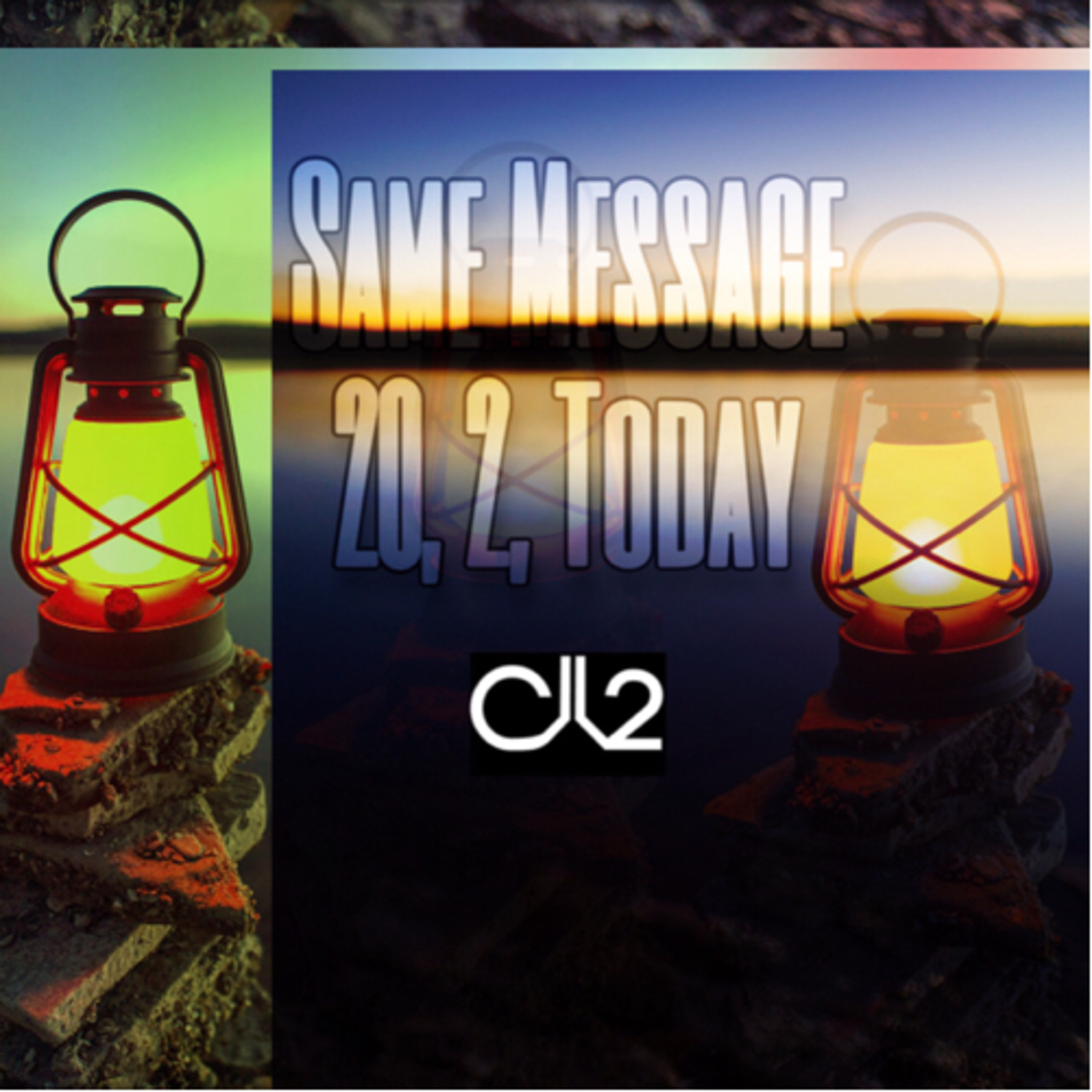 C112