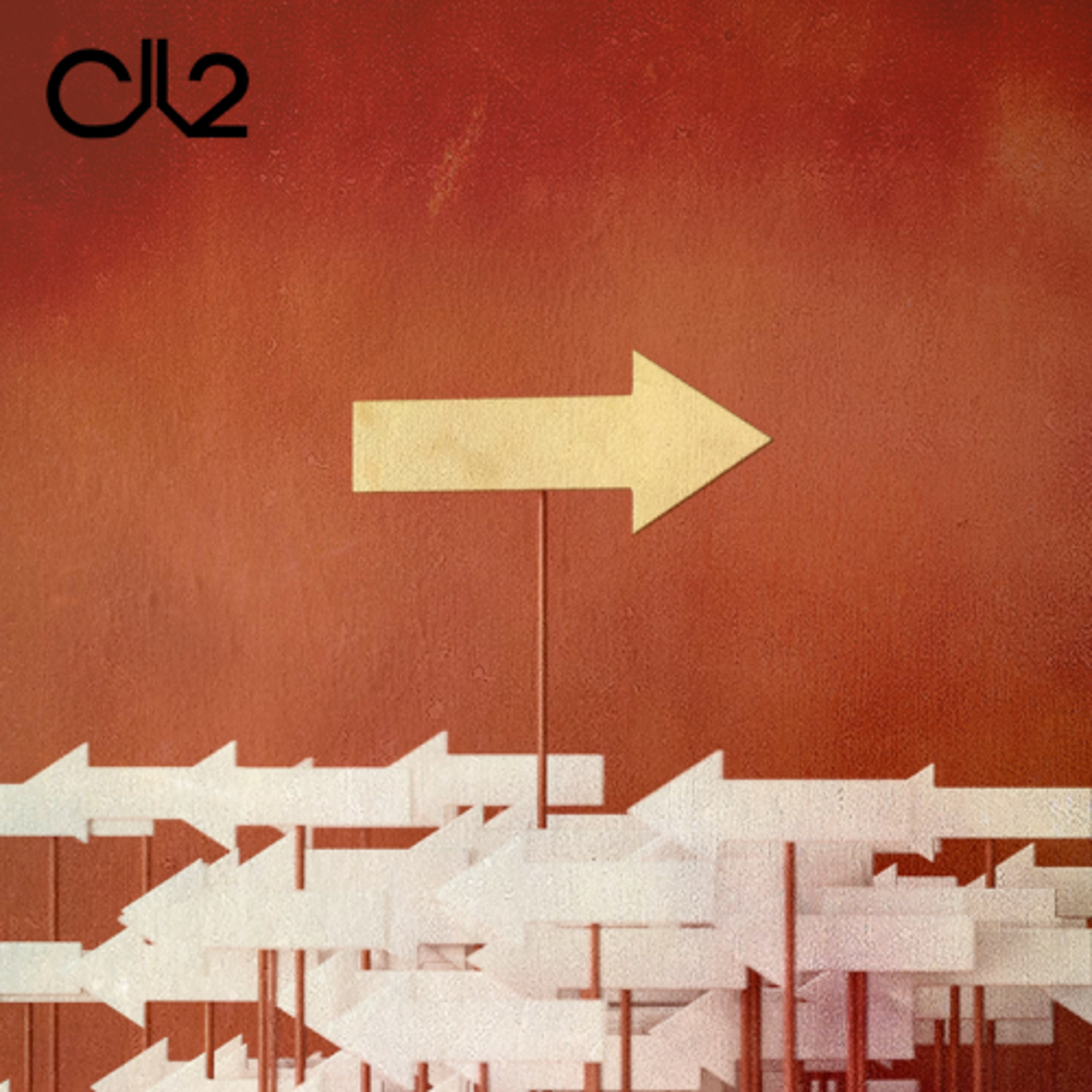 C112