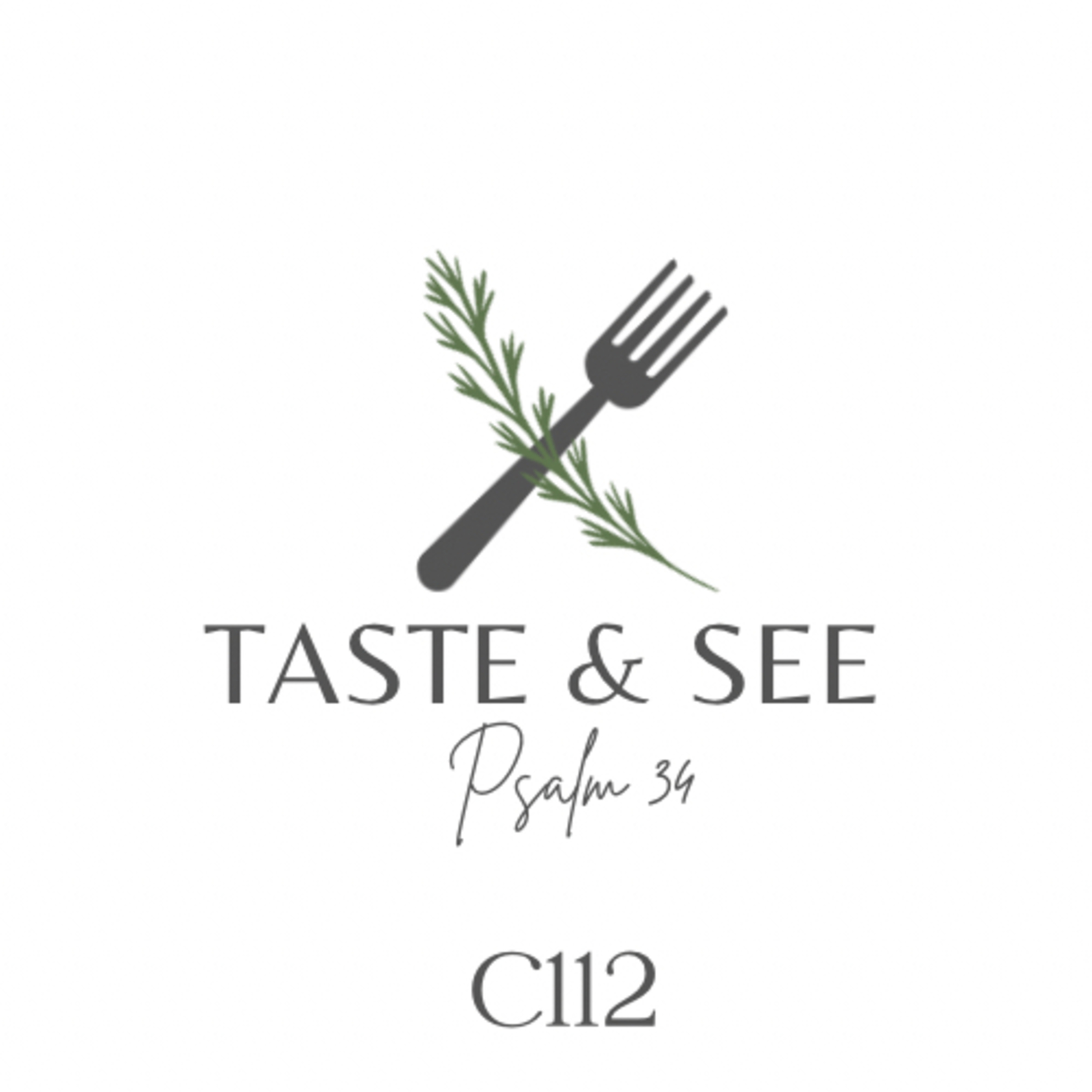 C112